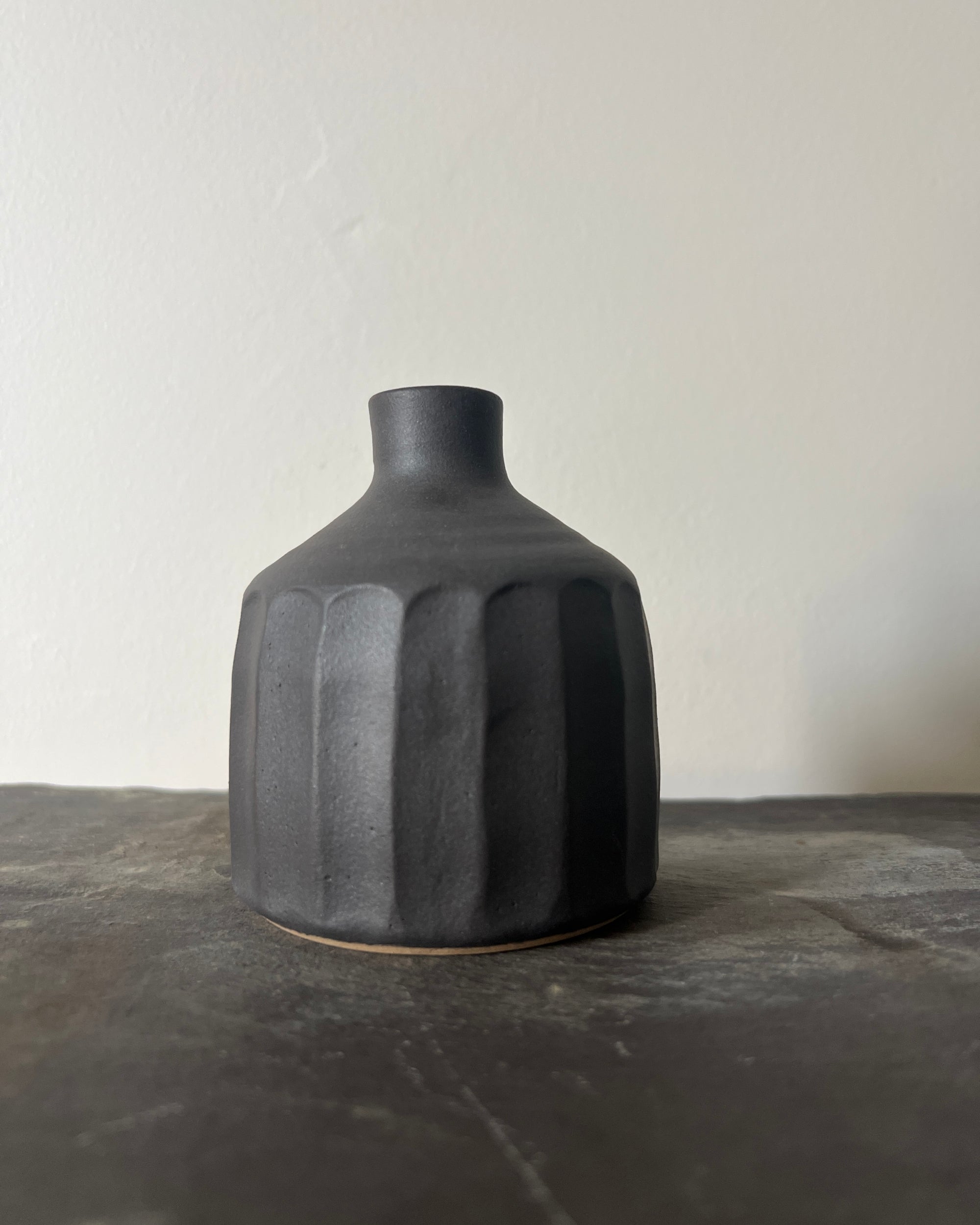 wakasama : ceramic vase 01