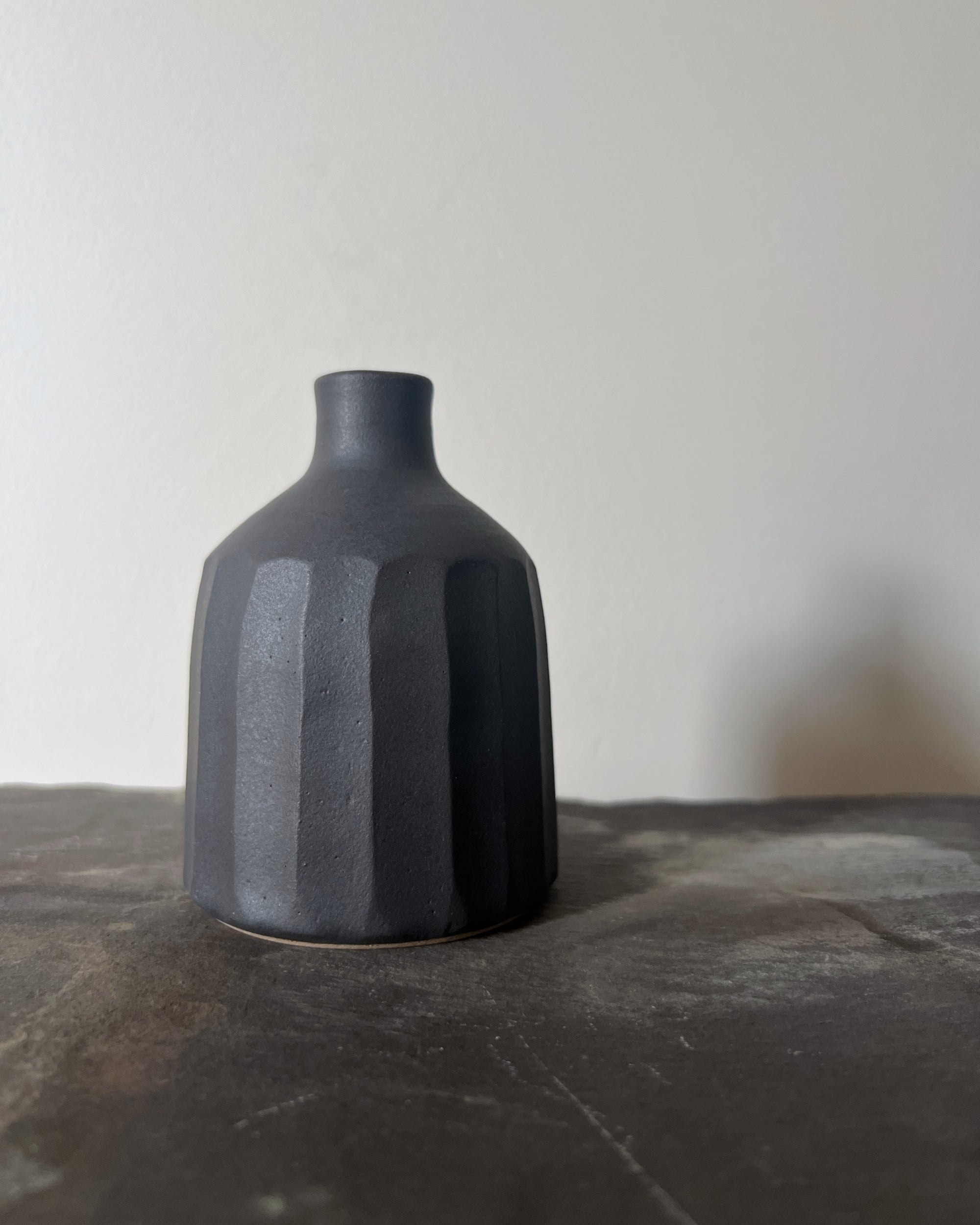 wakasama : ceramic vase 02