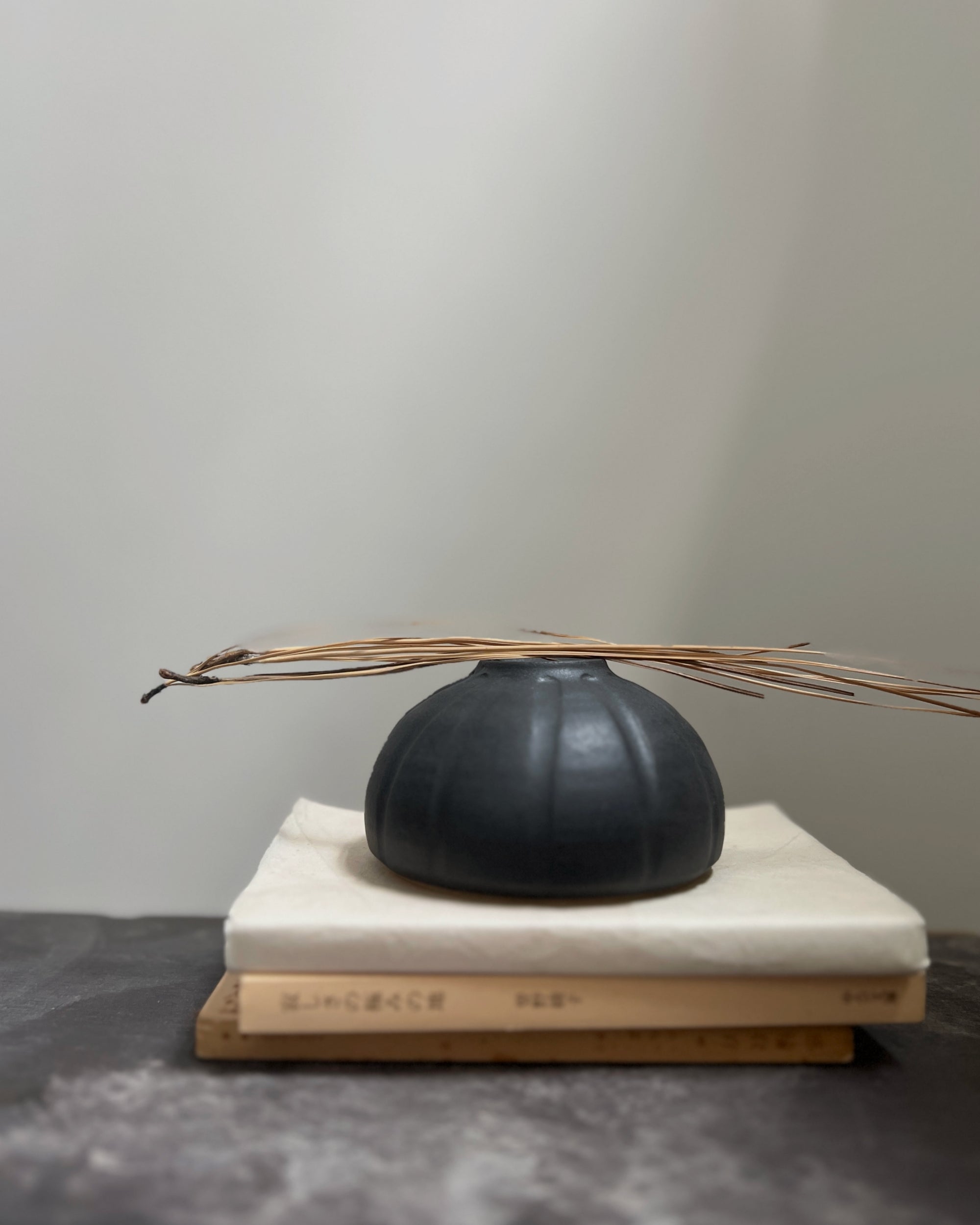 ceramics the maker Hobart the maker