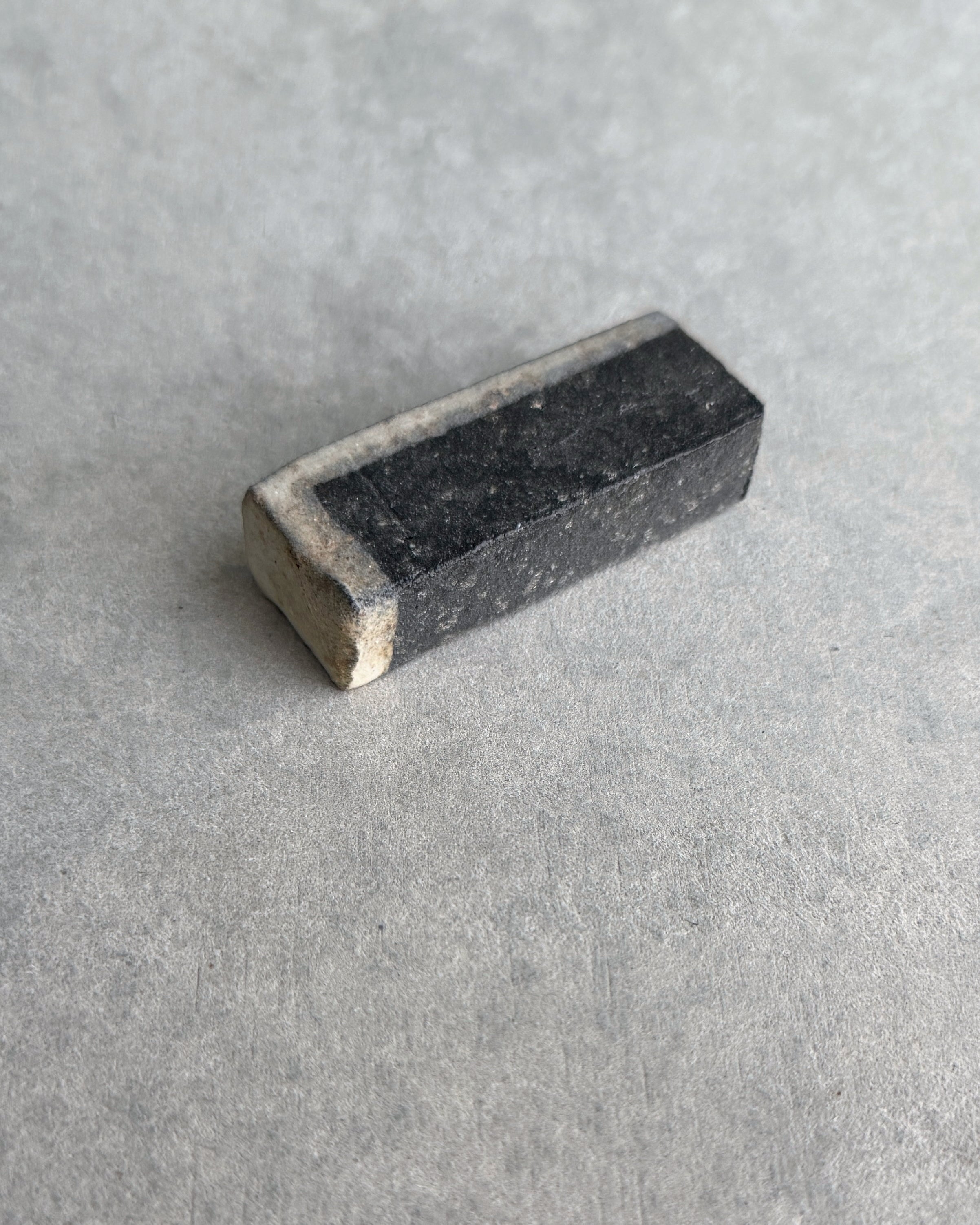 ceramic chopstick rests