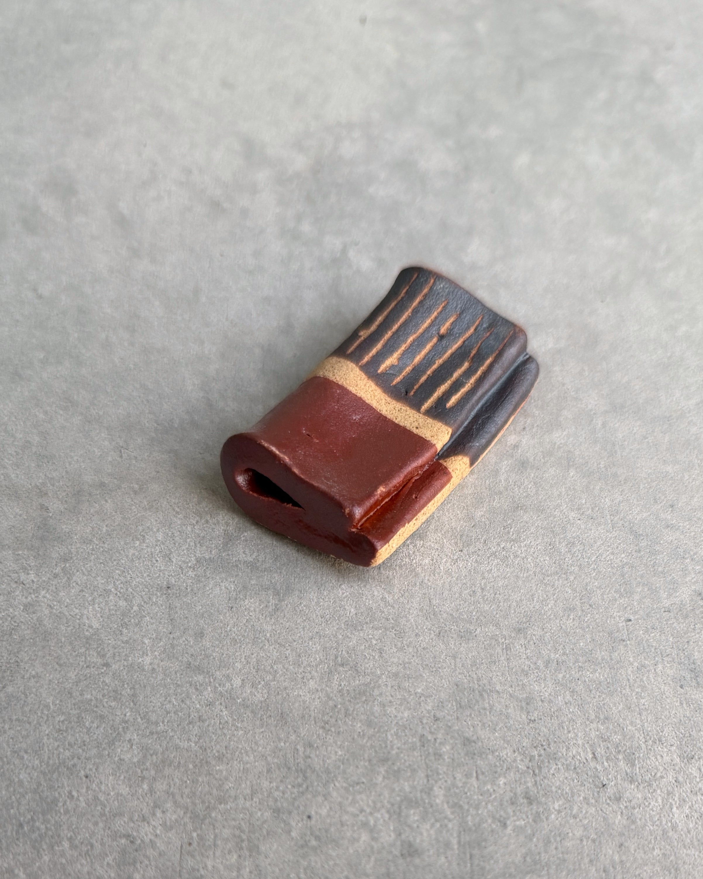 ceramic chopstick rests