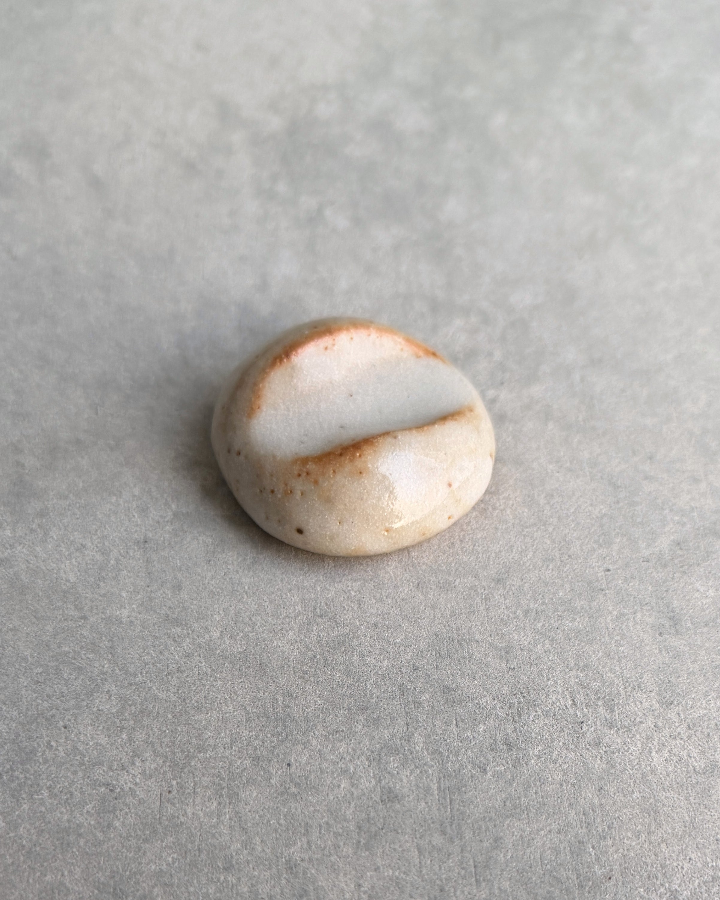ceramic chopstick rests