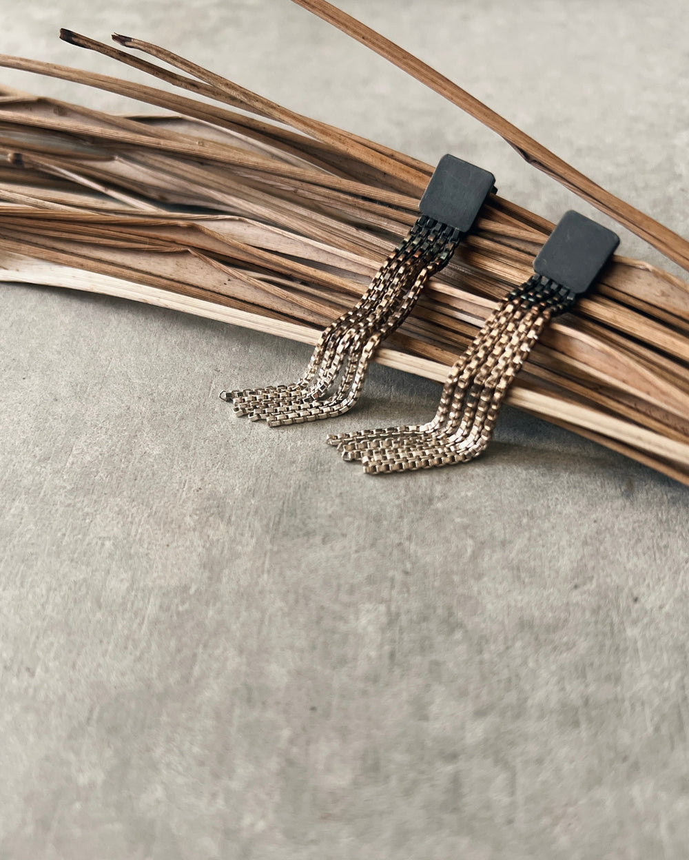 jewellery the maker hobart the maker