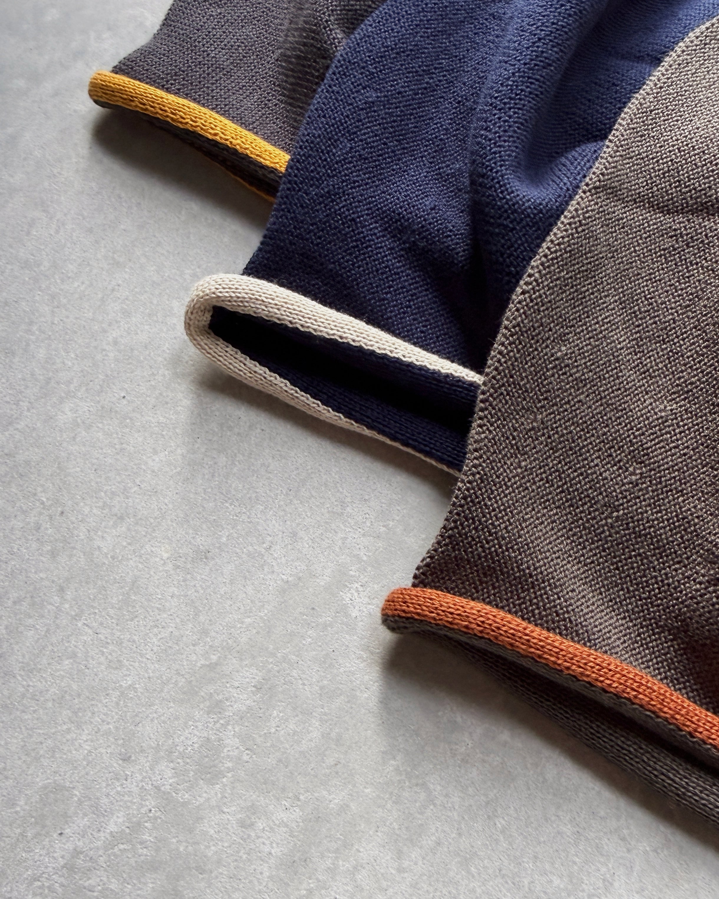 kopka : cotton beanie