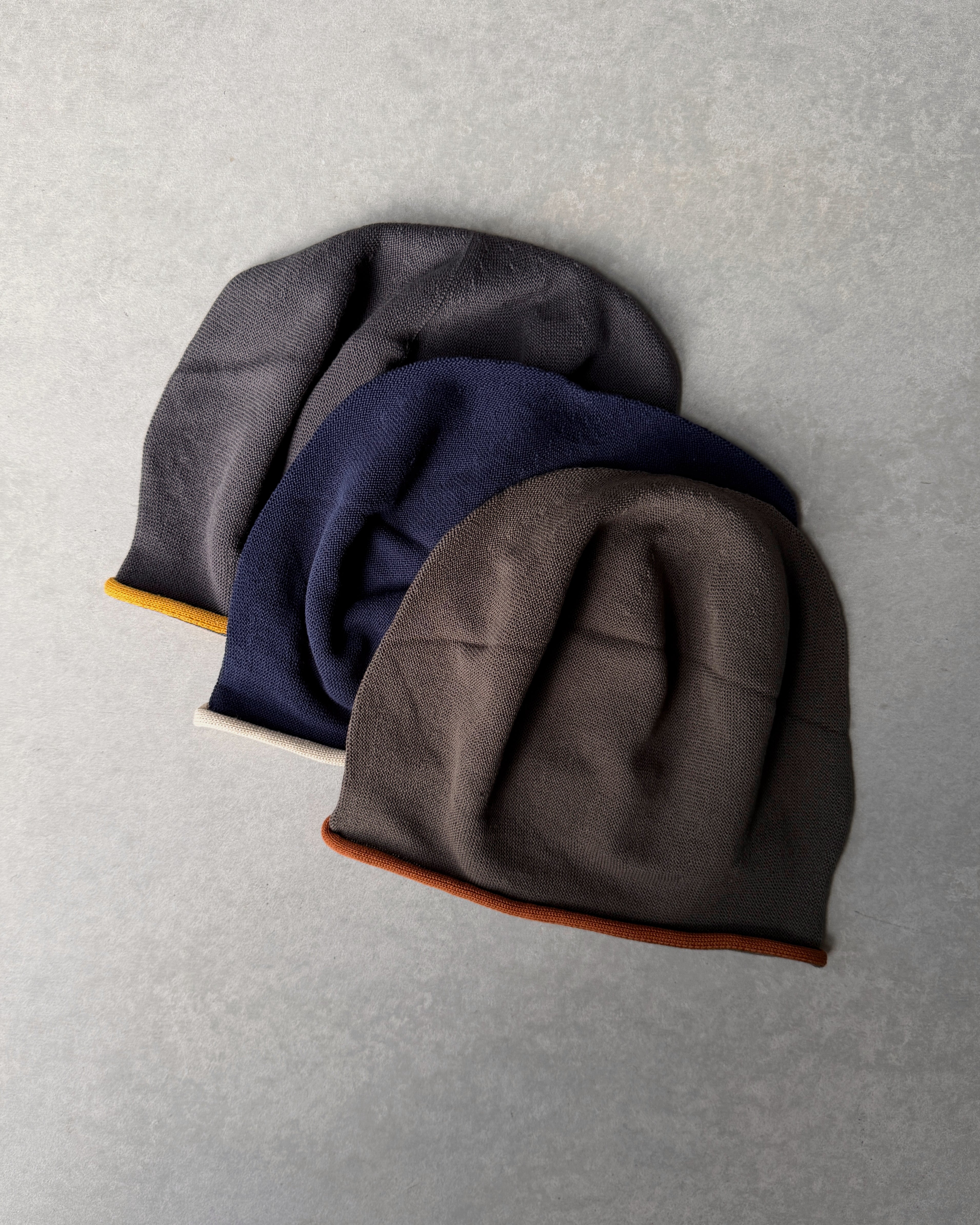 kopka : cotton beanie
