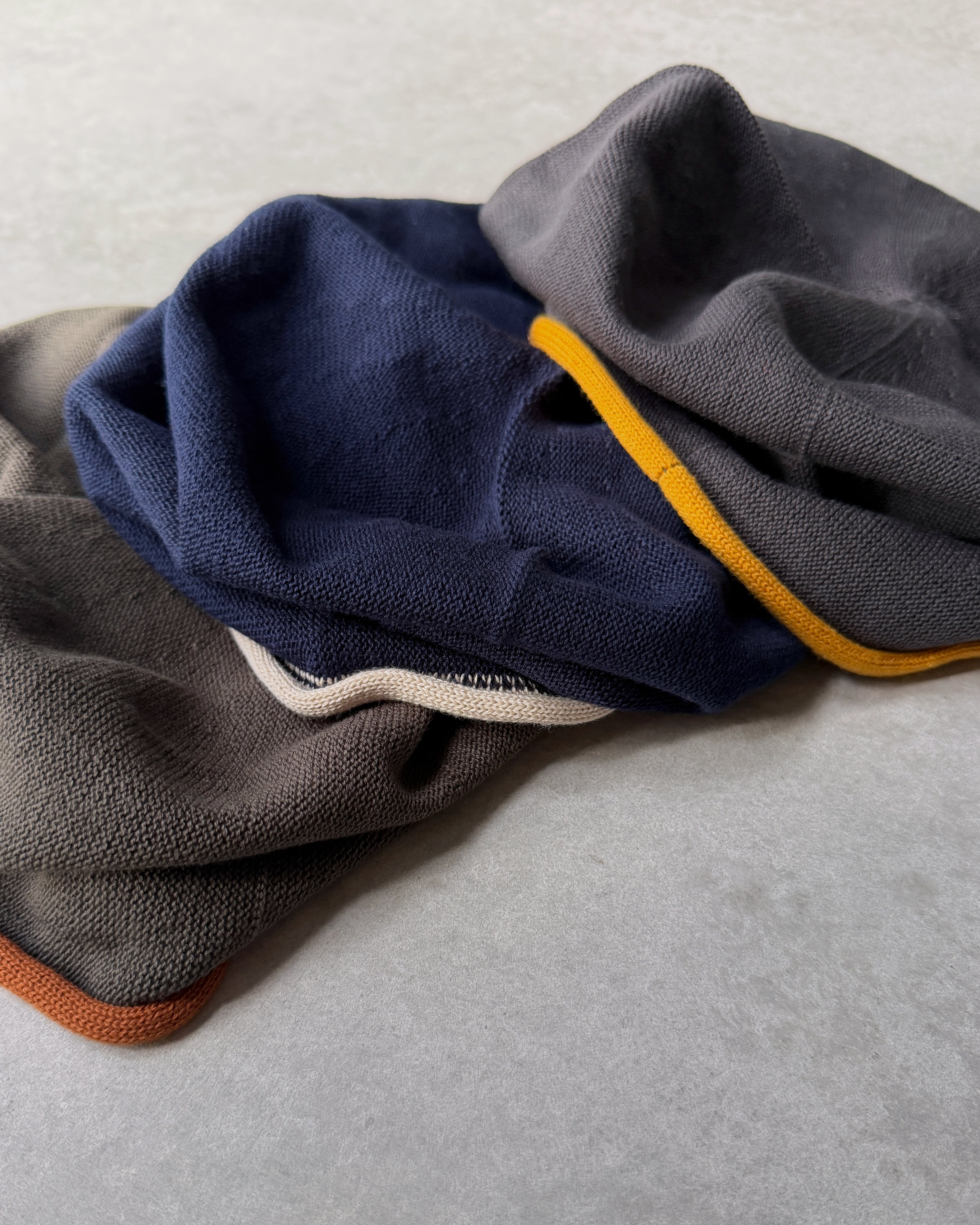 kopka : cotton beanie