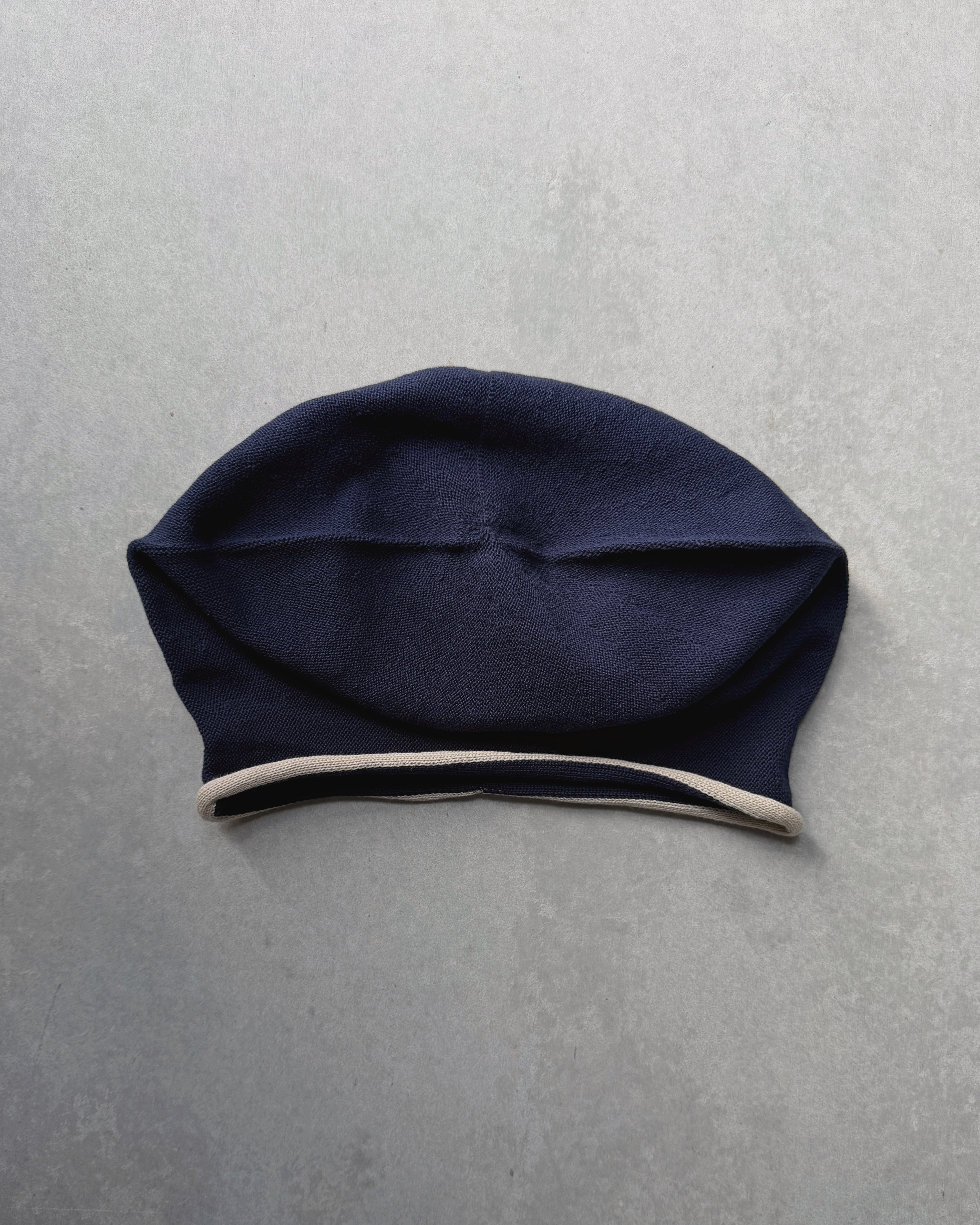 kopka : cotton beanie