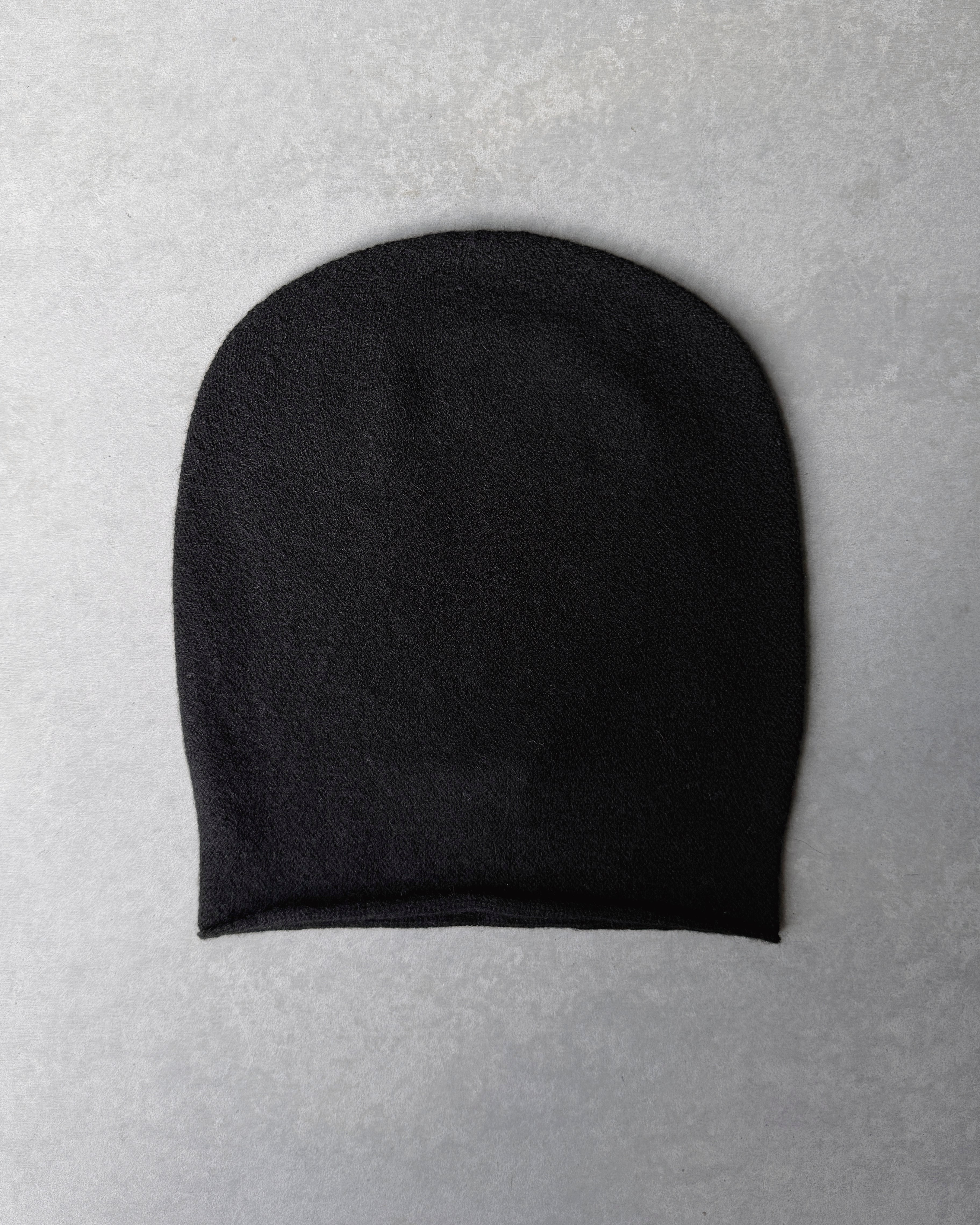 kopka : fine cashmere beanie