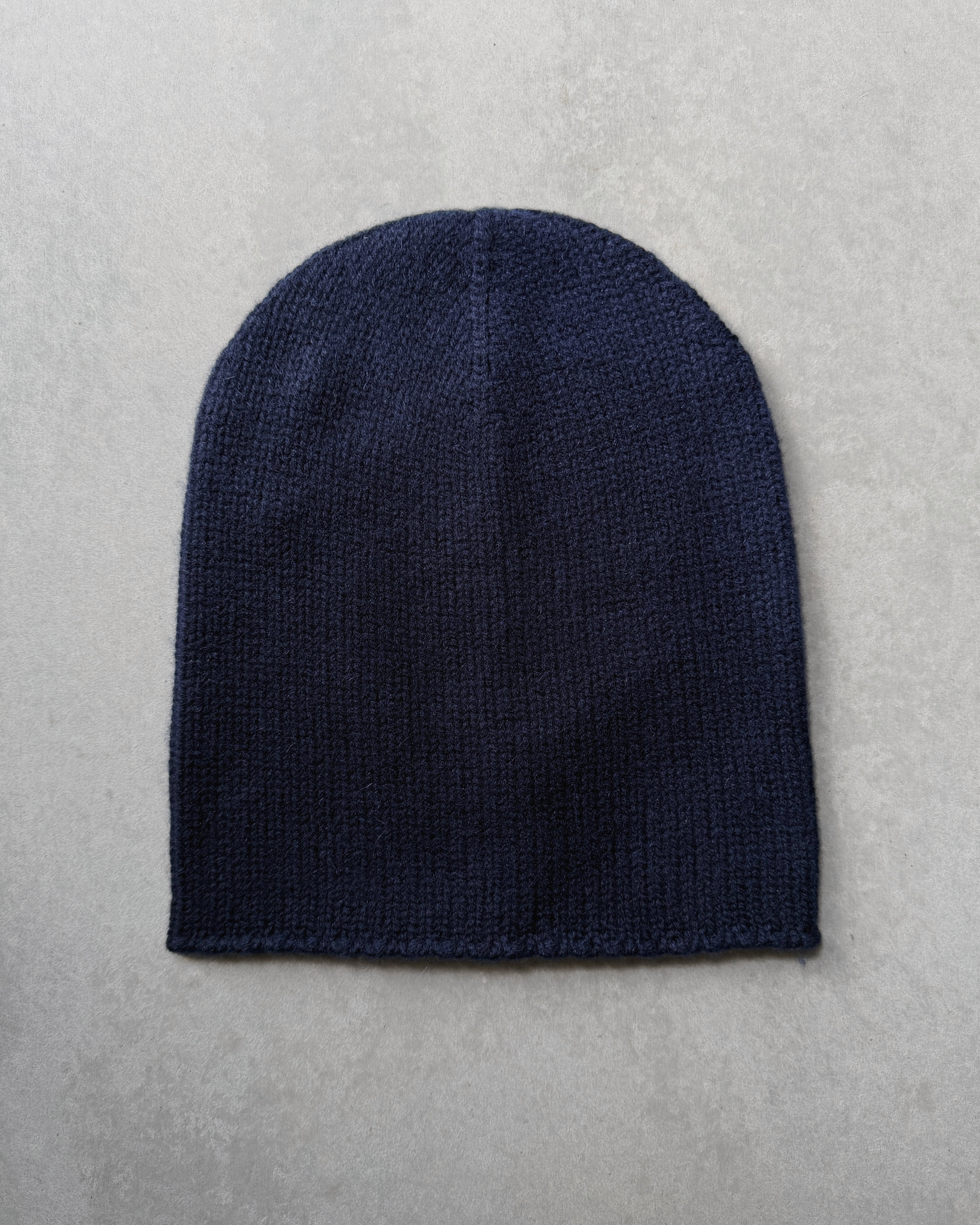 kopka : cashmere beanie