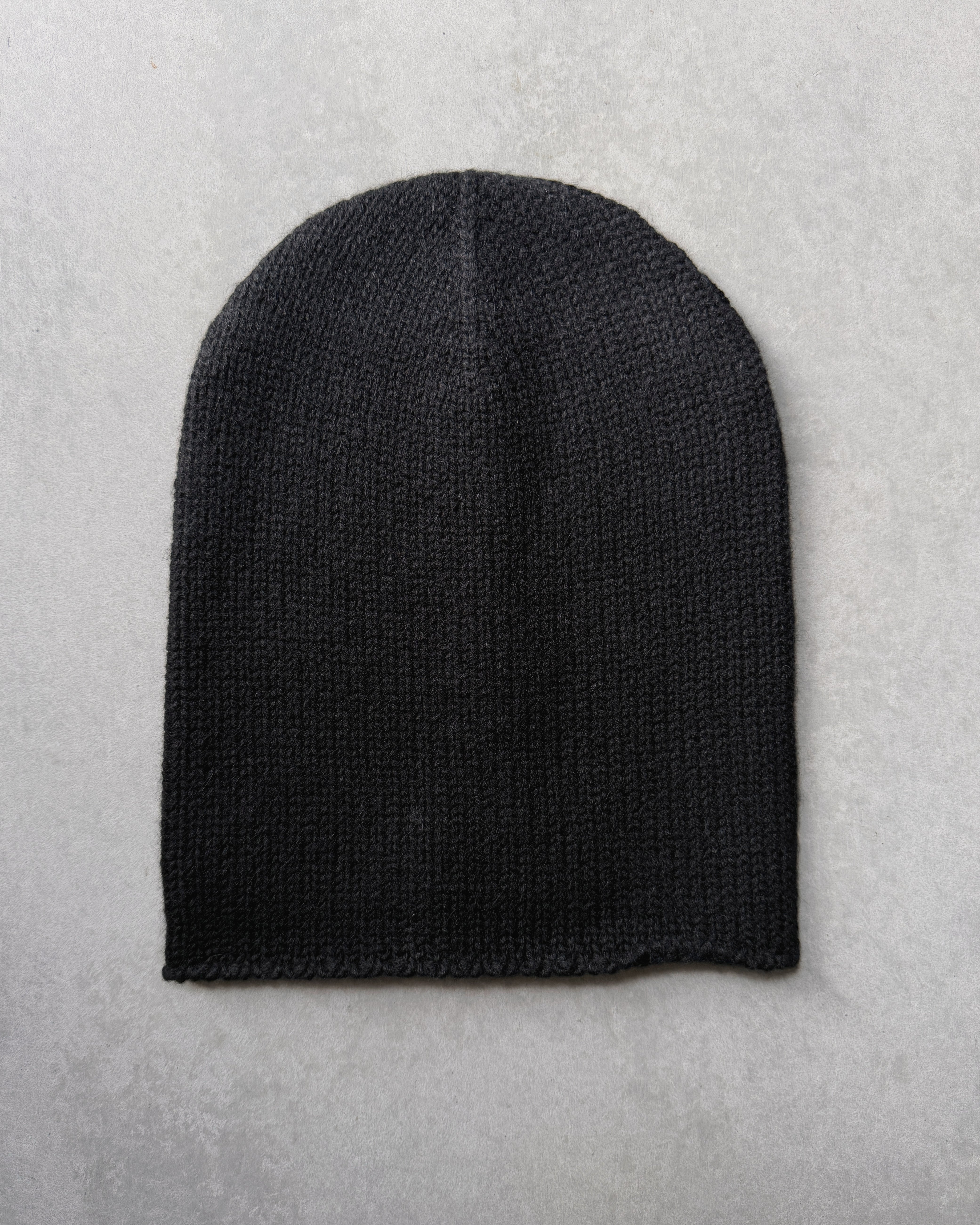 kopka : cashmere beanie