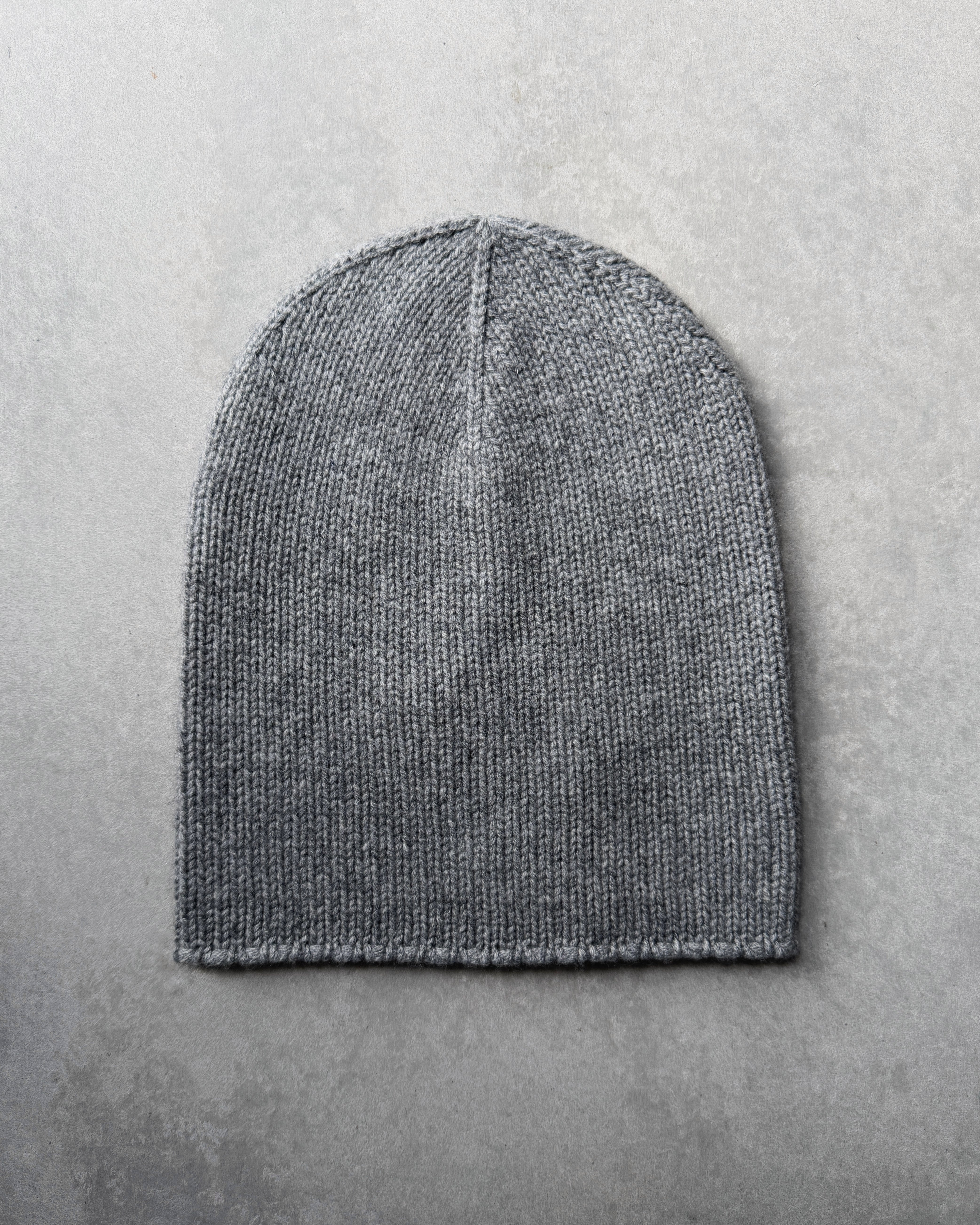 kopka : cashmere beanie