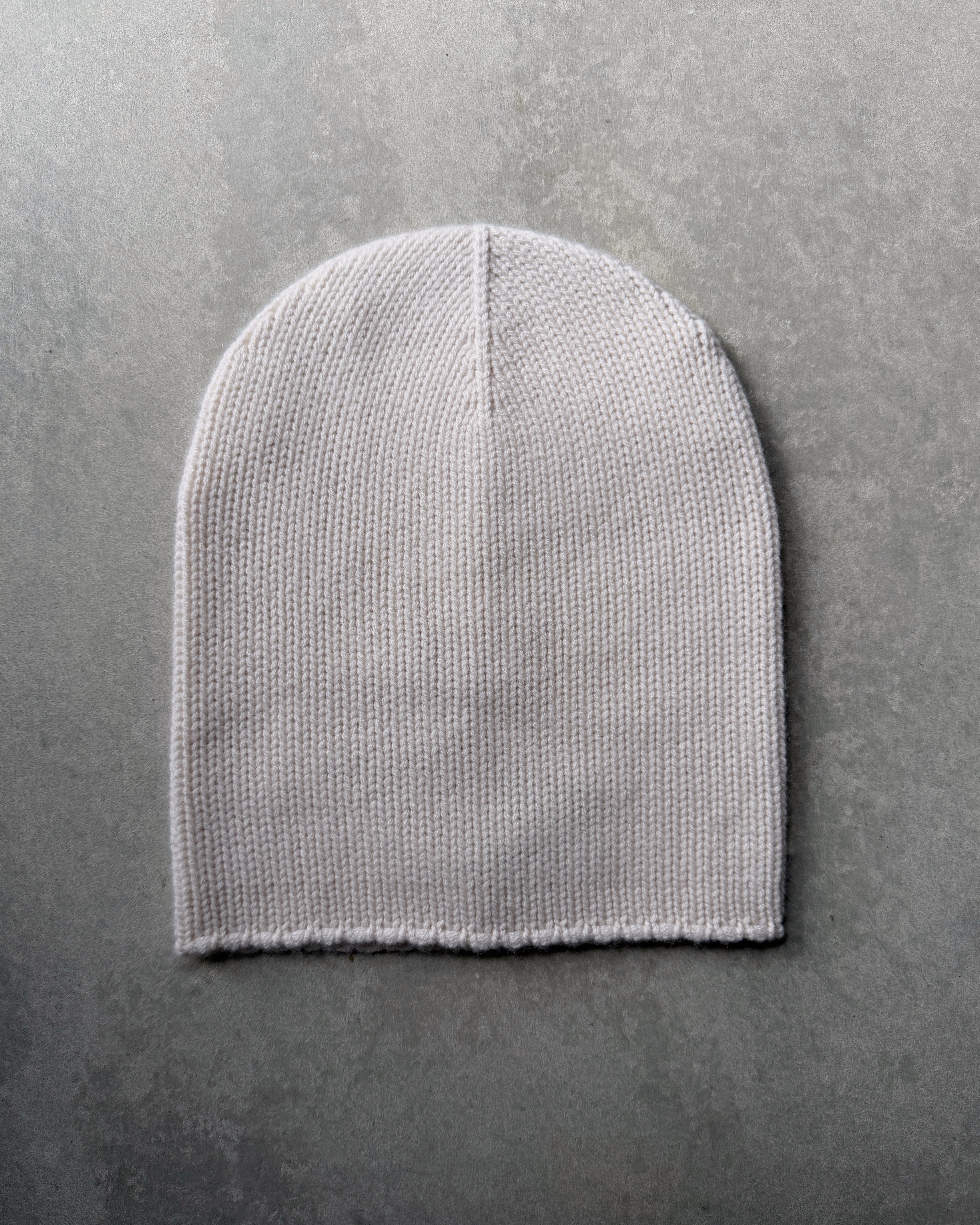 kopka : cashmere beanie