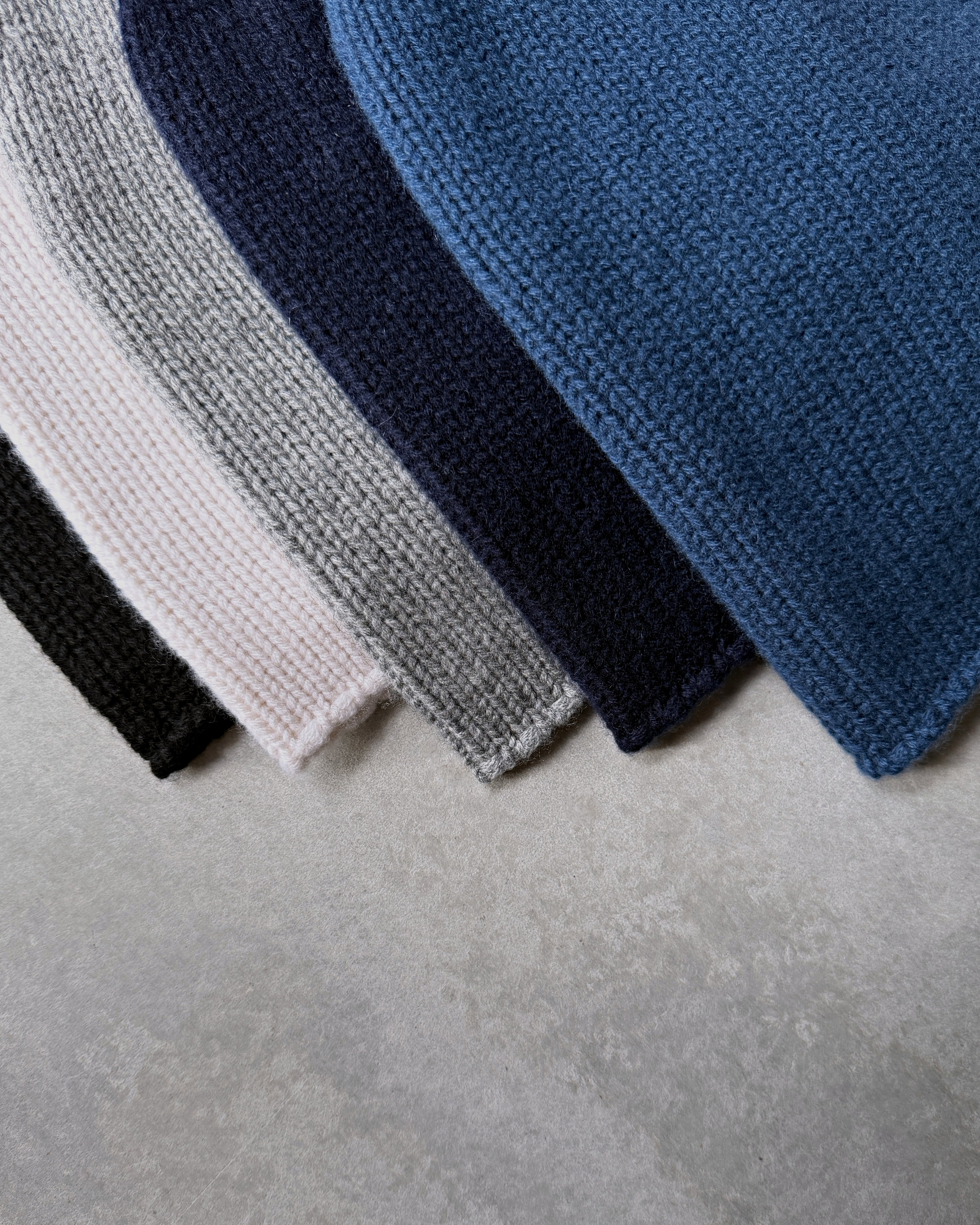 kopka : cashmere beanie