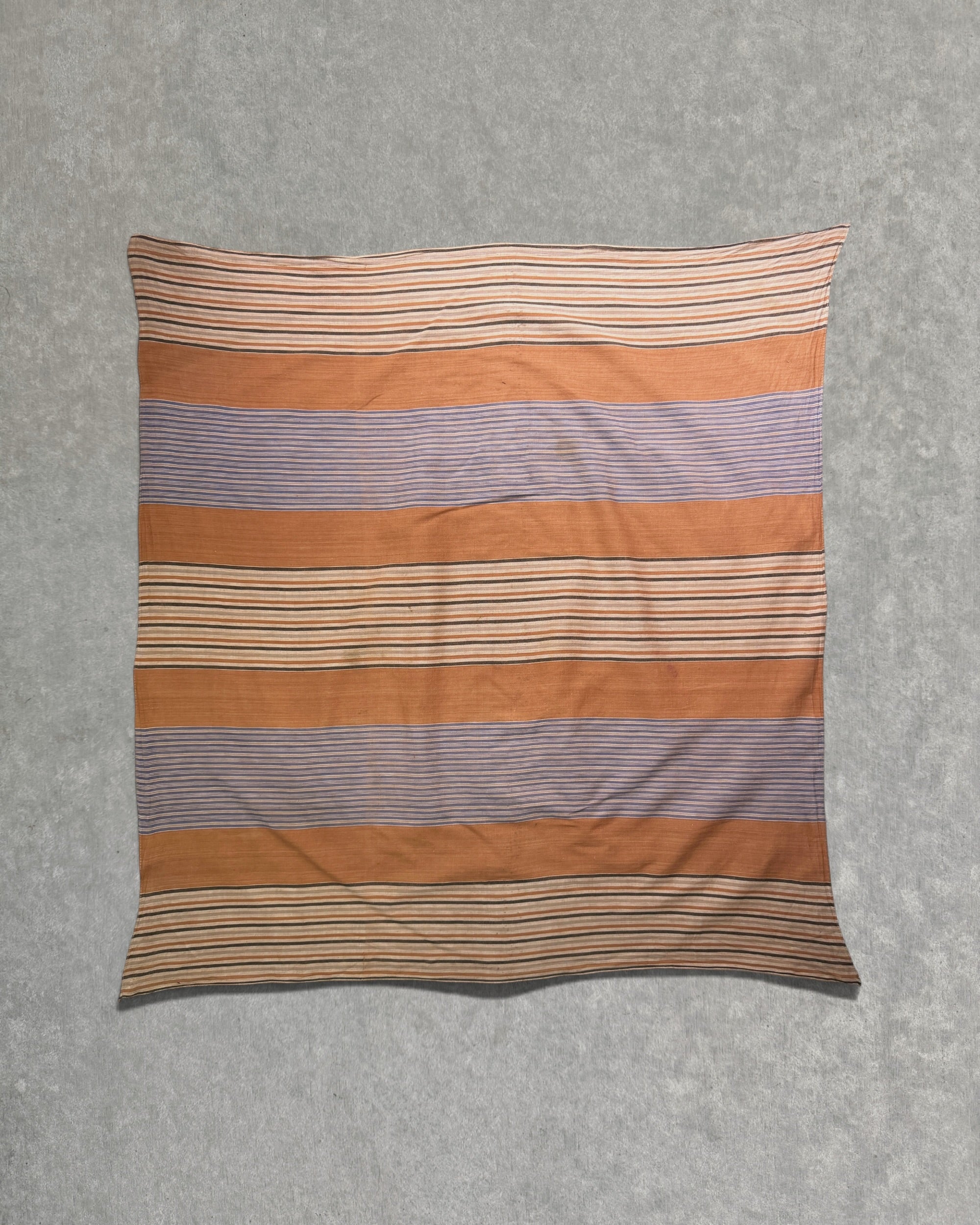 vintage furoshiki