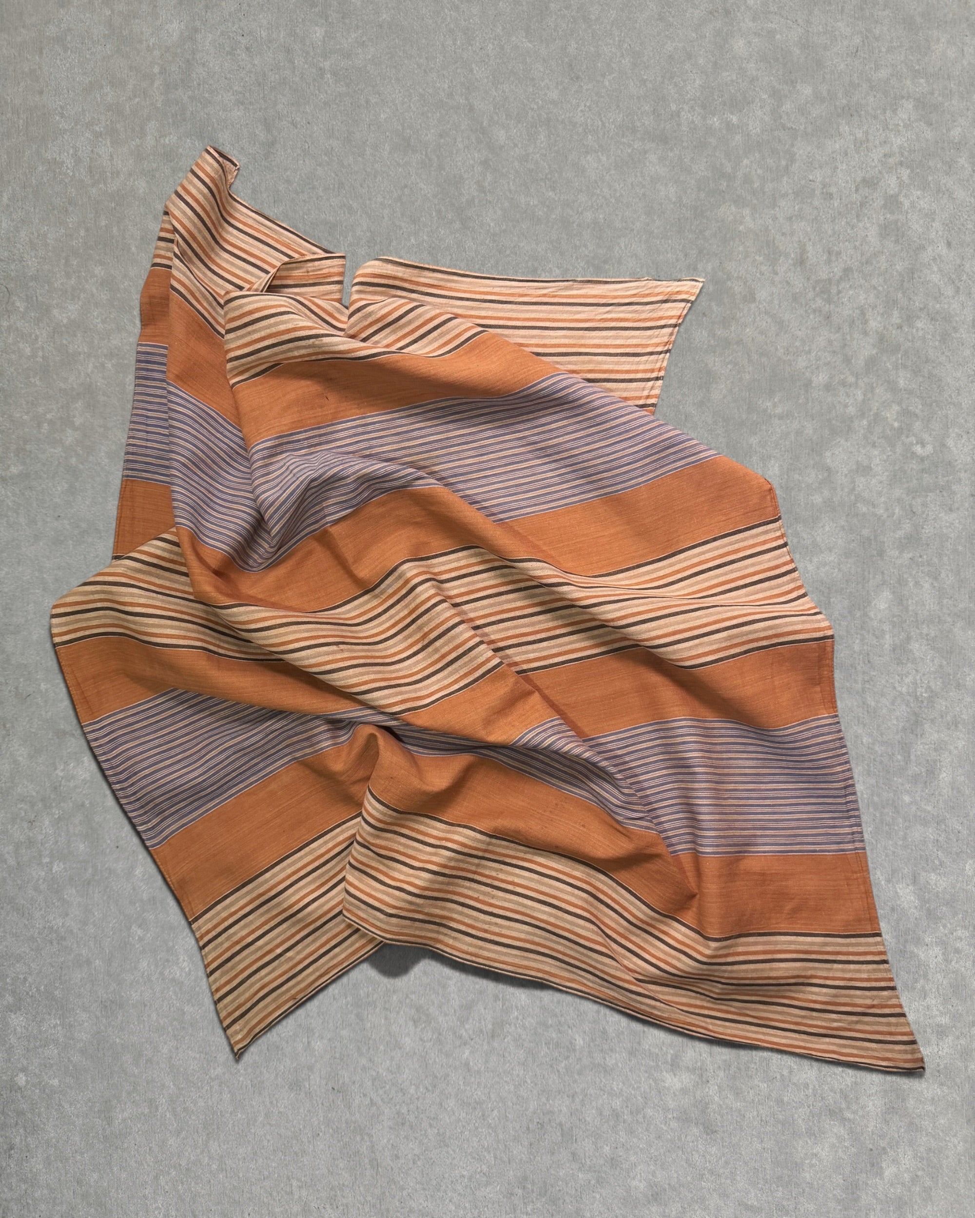 vintage furoshiki