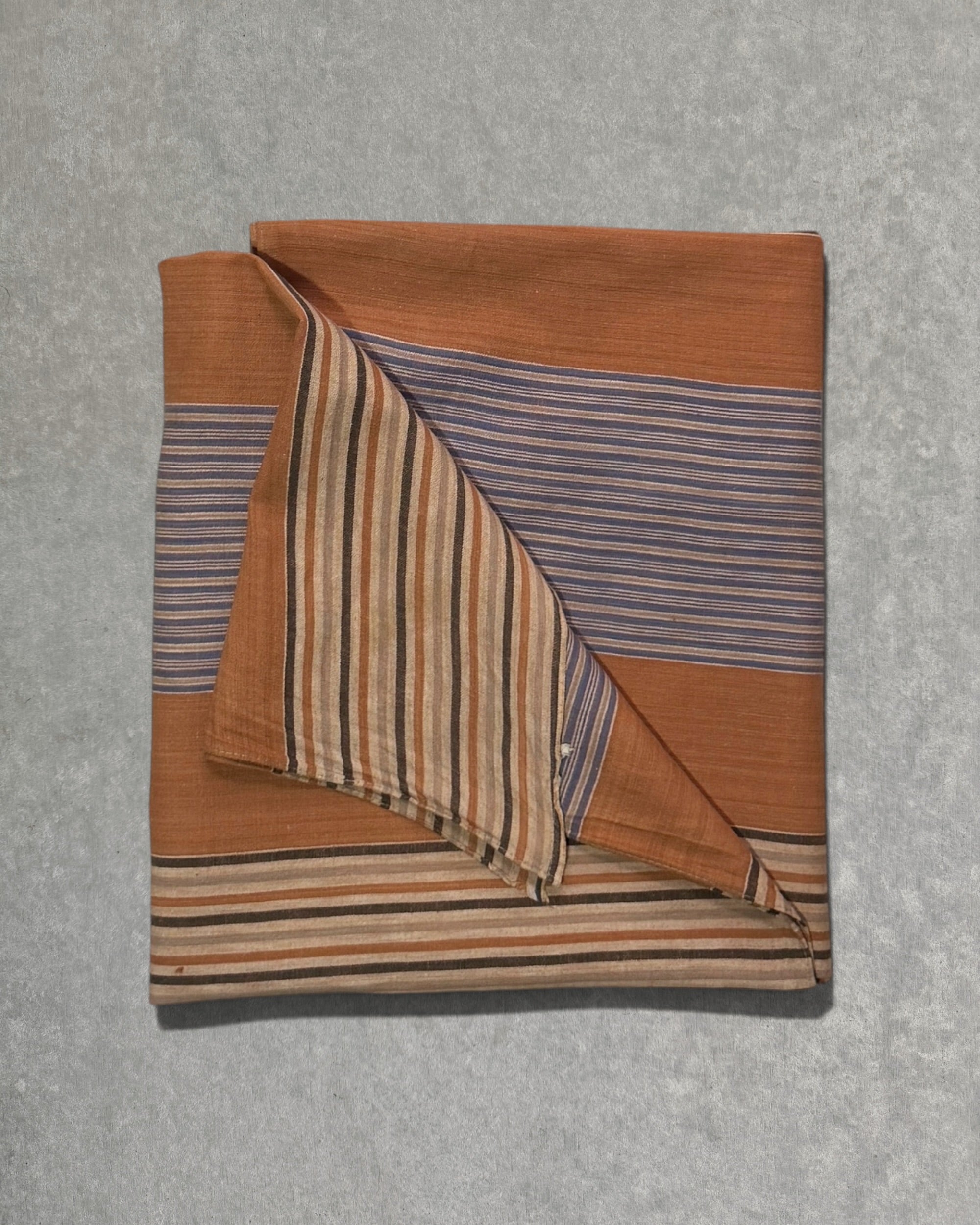 vintage furoshiki