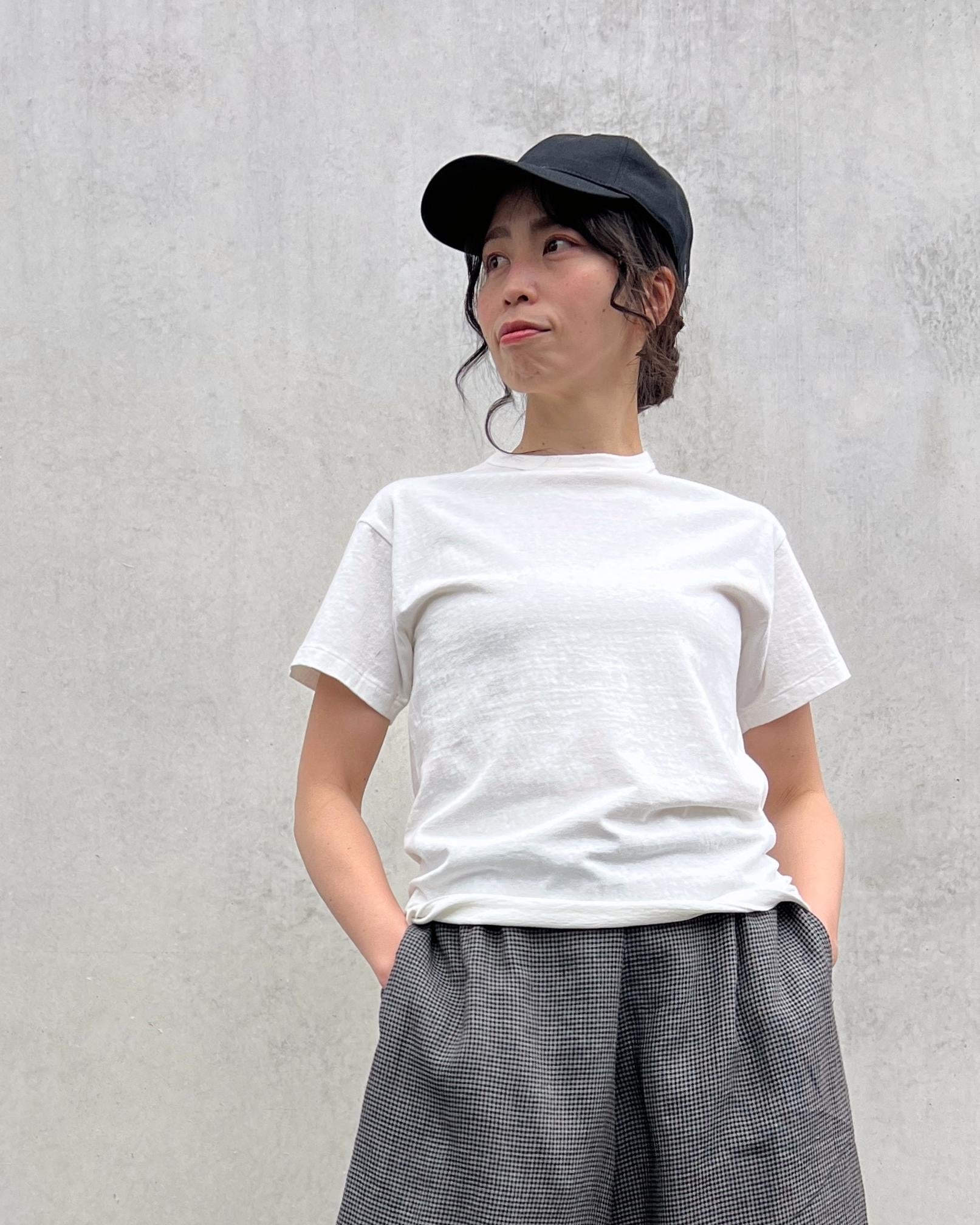Sunray Spirit : na'maka'oh short sleeve t-shirt