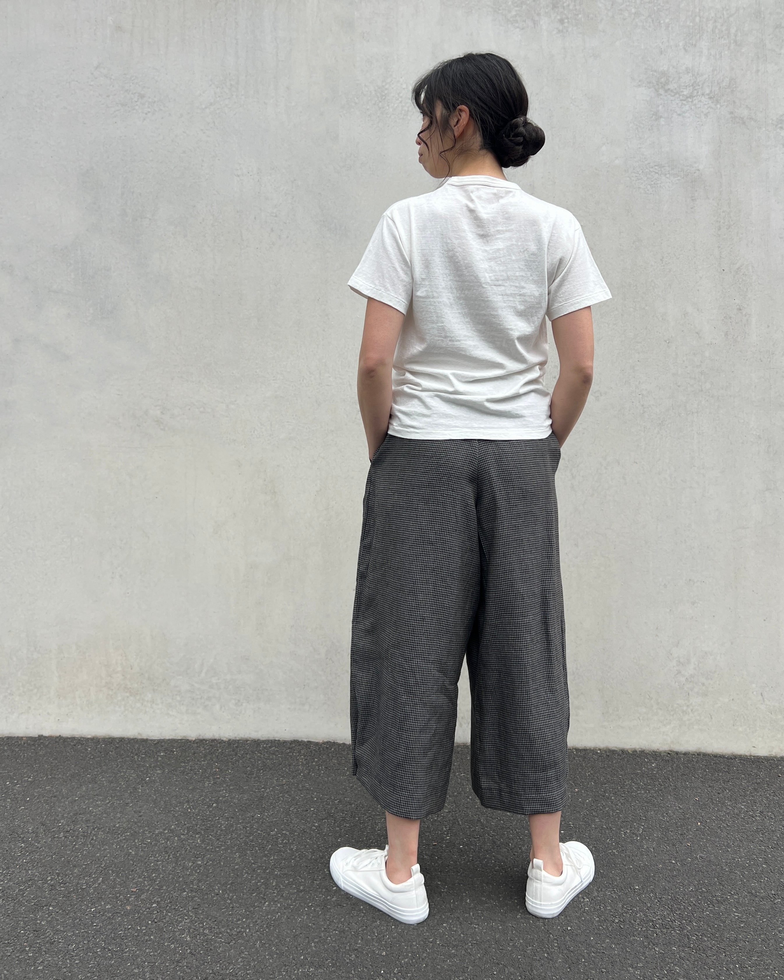 Sunray Spirit : na'maka'oh short sleeve t-shirt