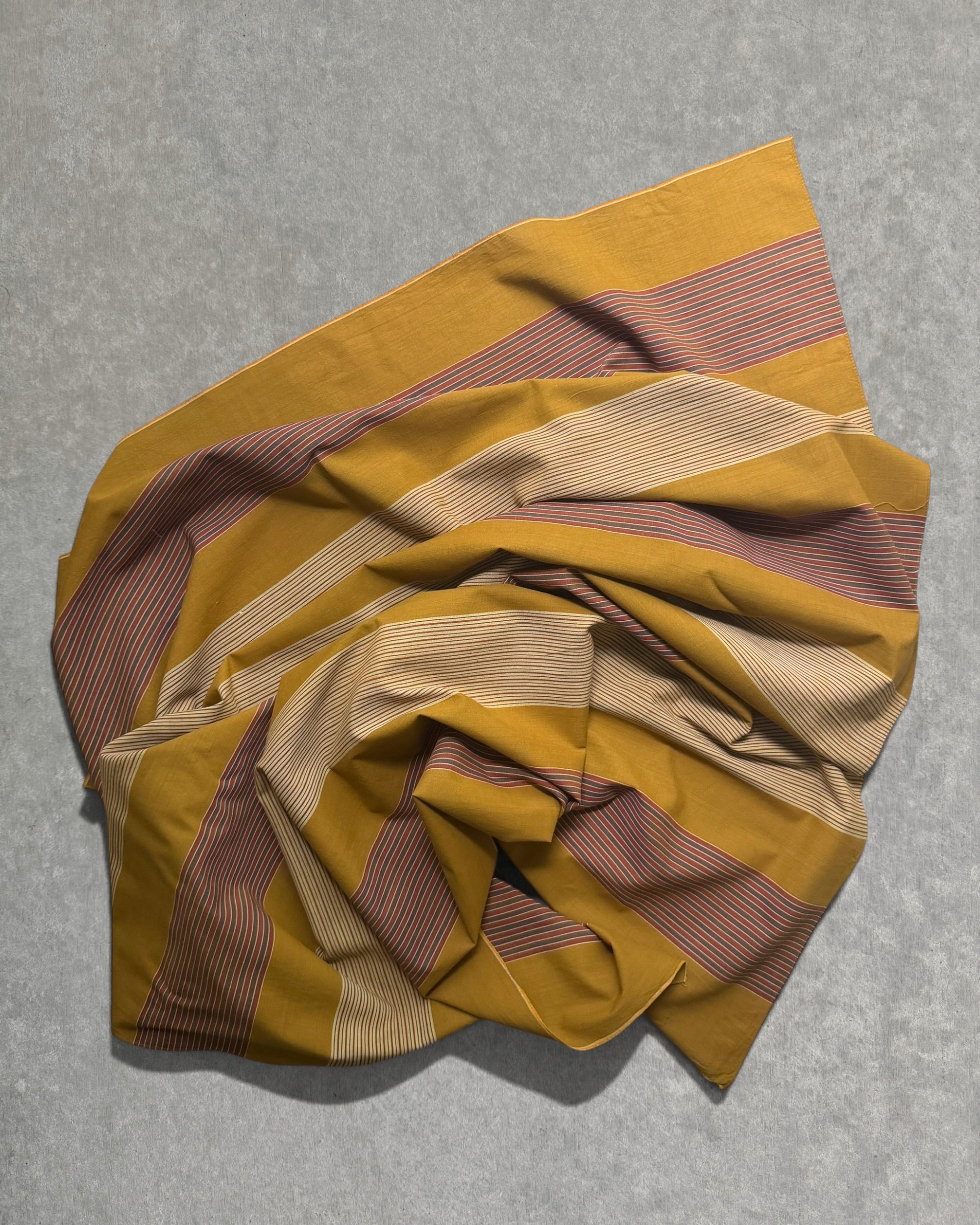 vintage furoshiki