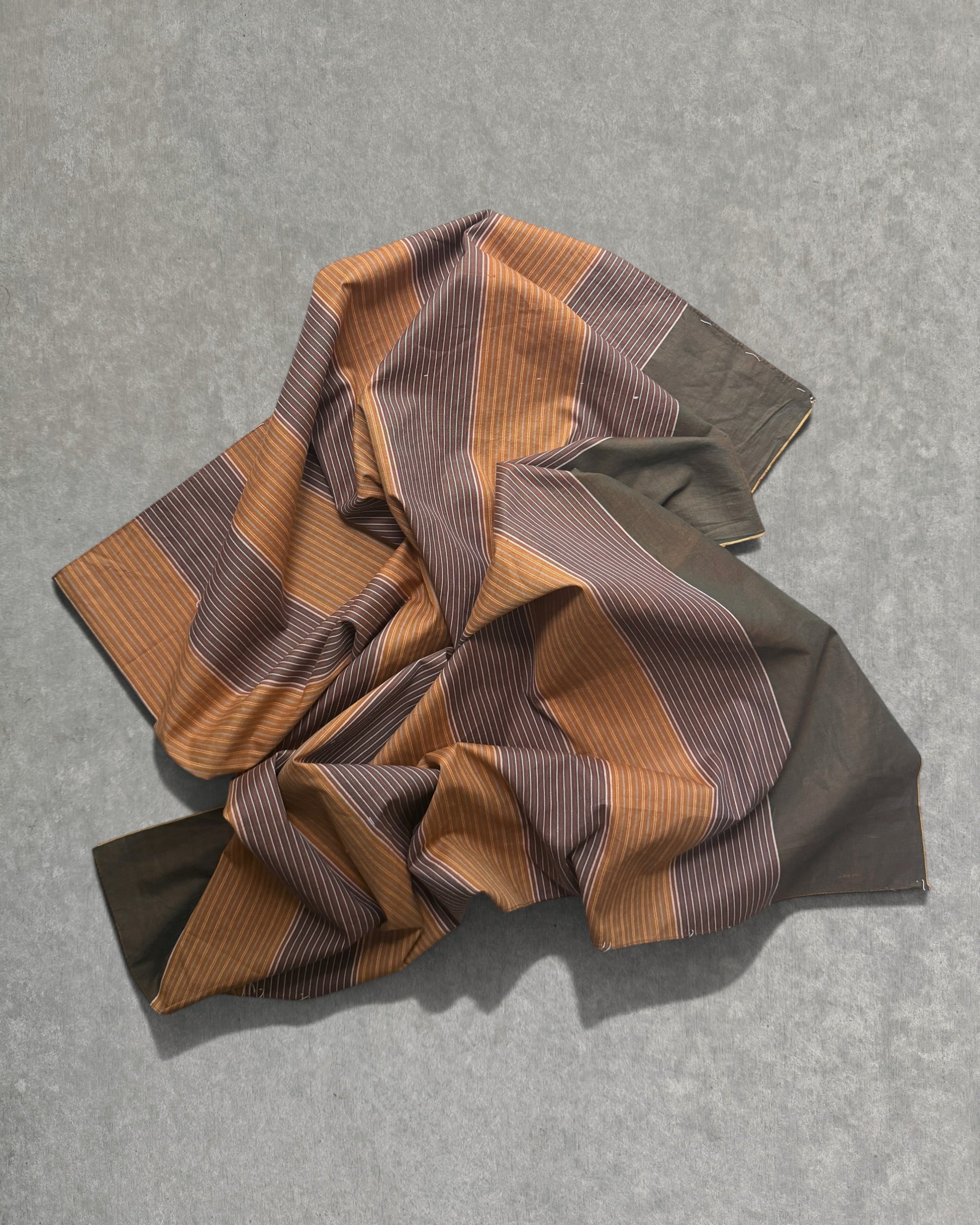 vintage furoshiki