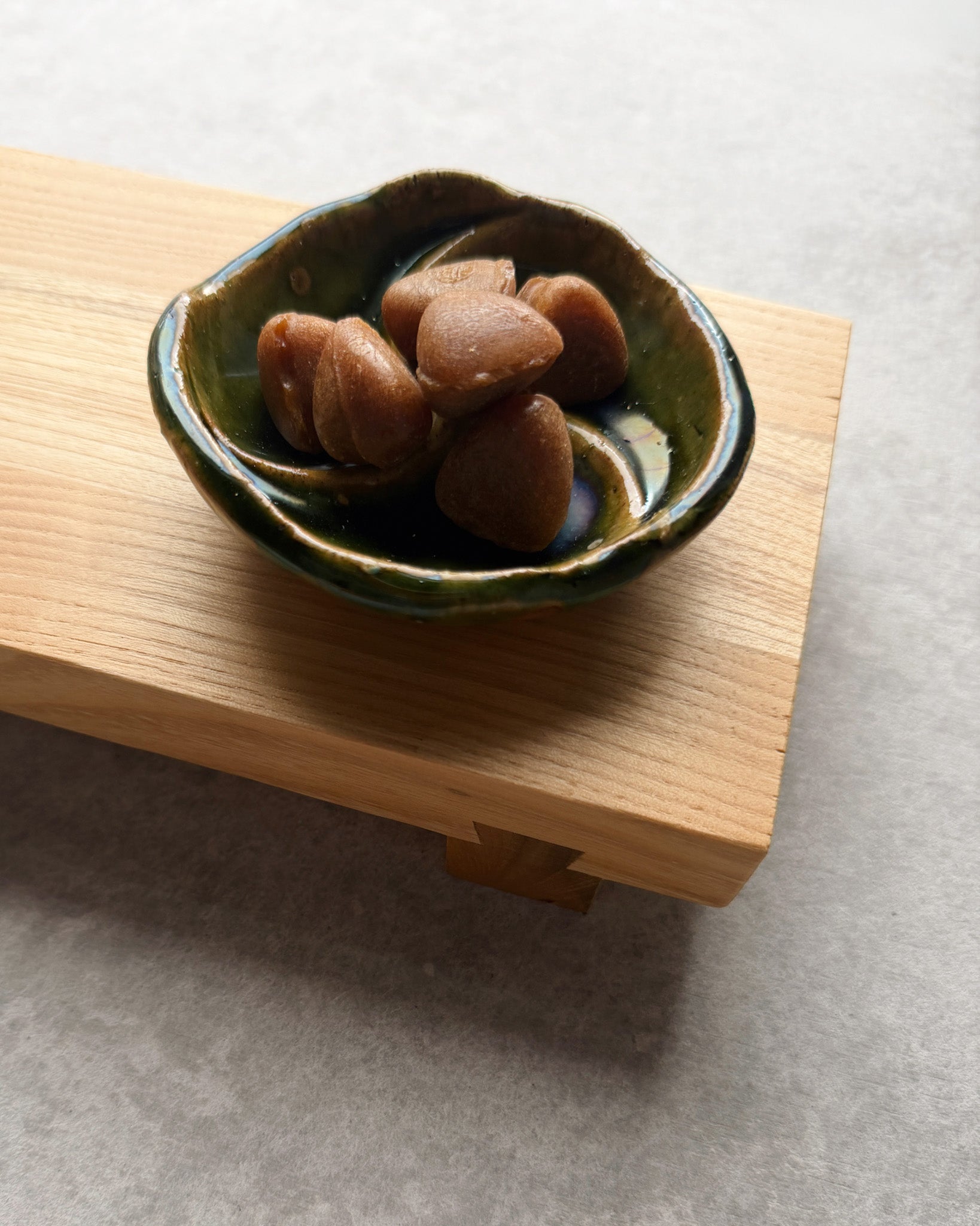 Eitaro Confectionery : Japanese candy