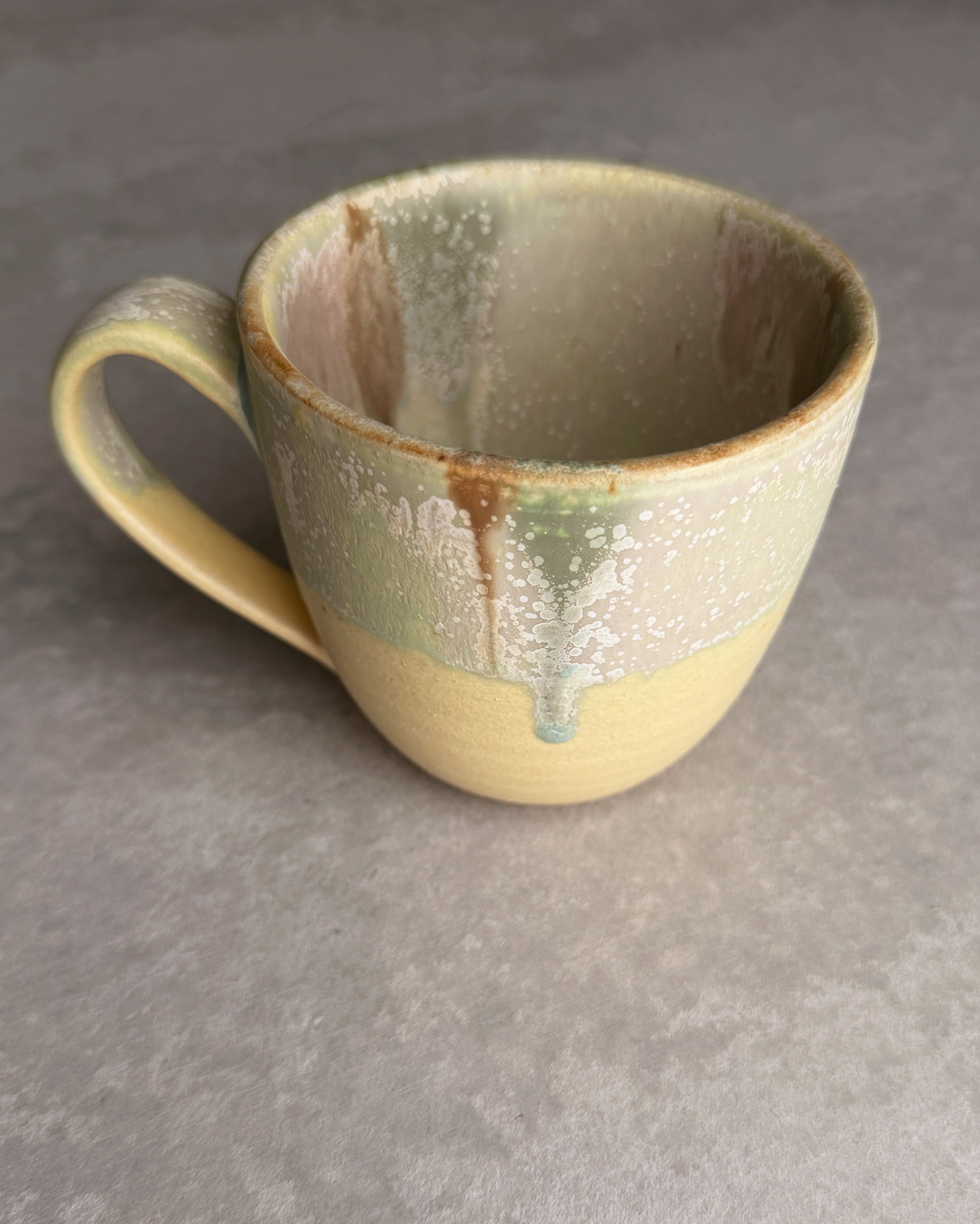 wakasama : ceramics