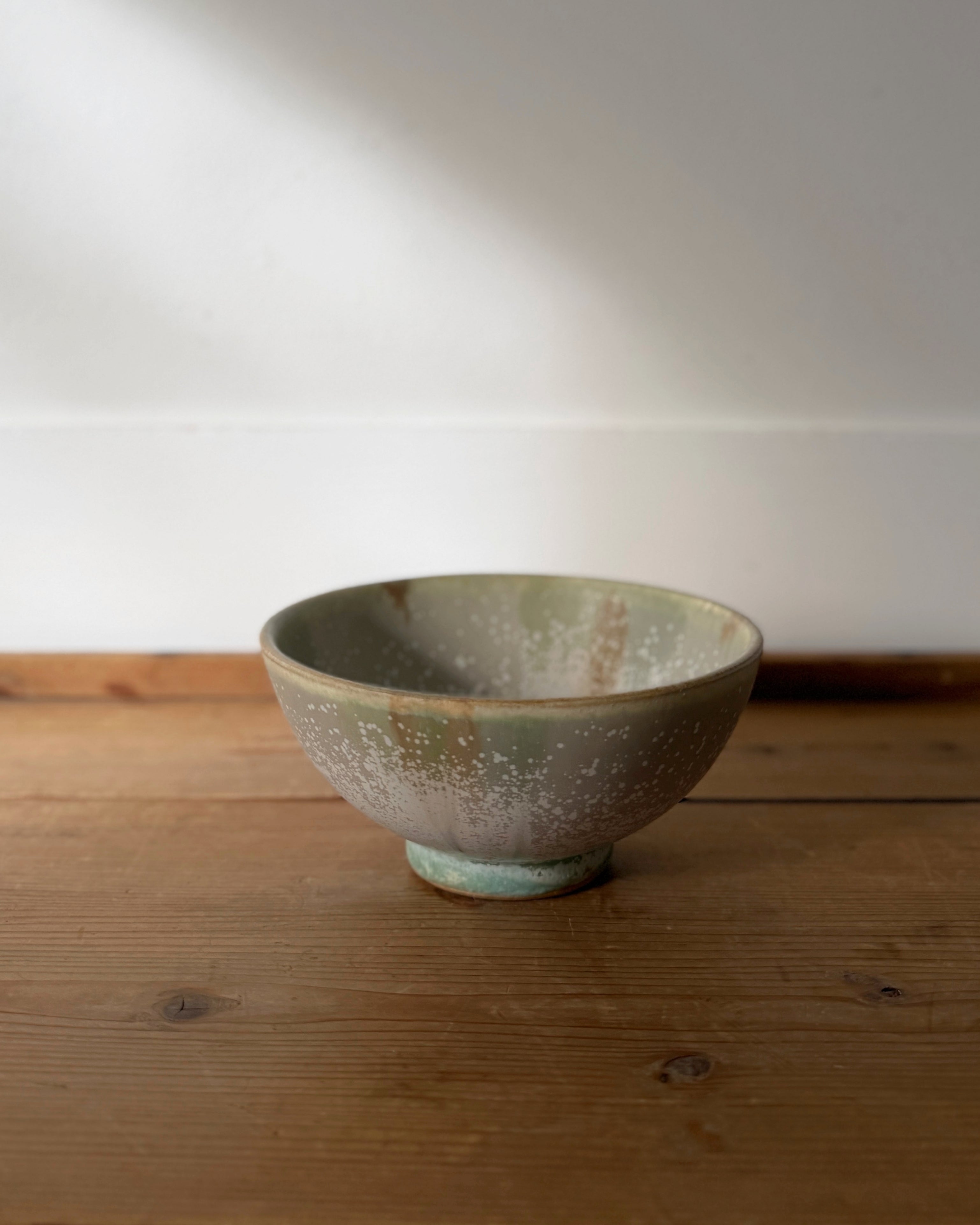 wakasama : ceramics