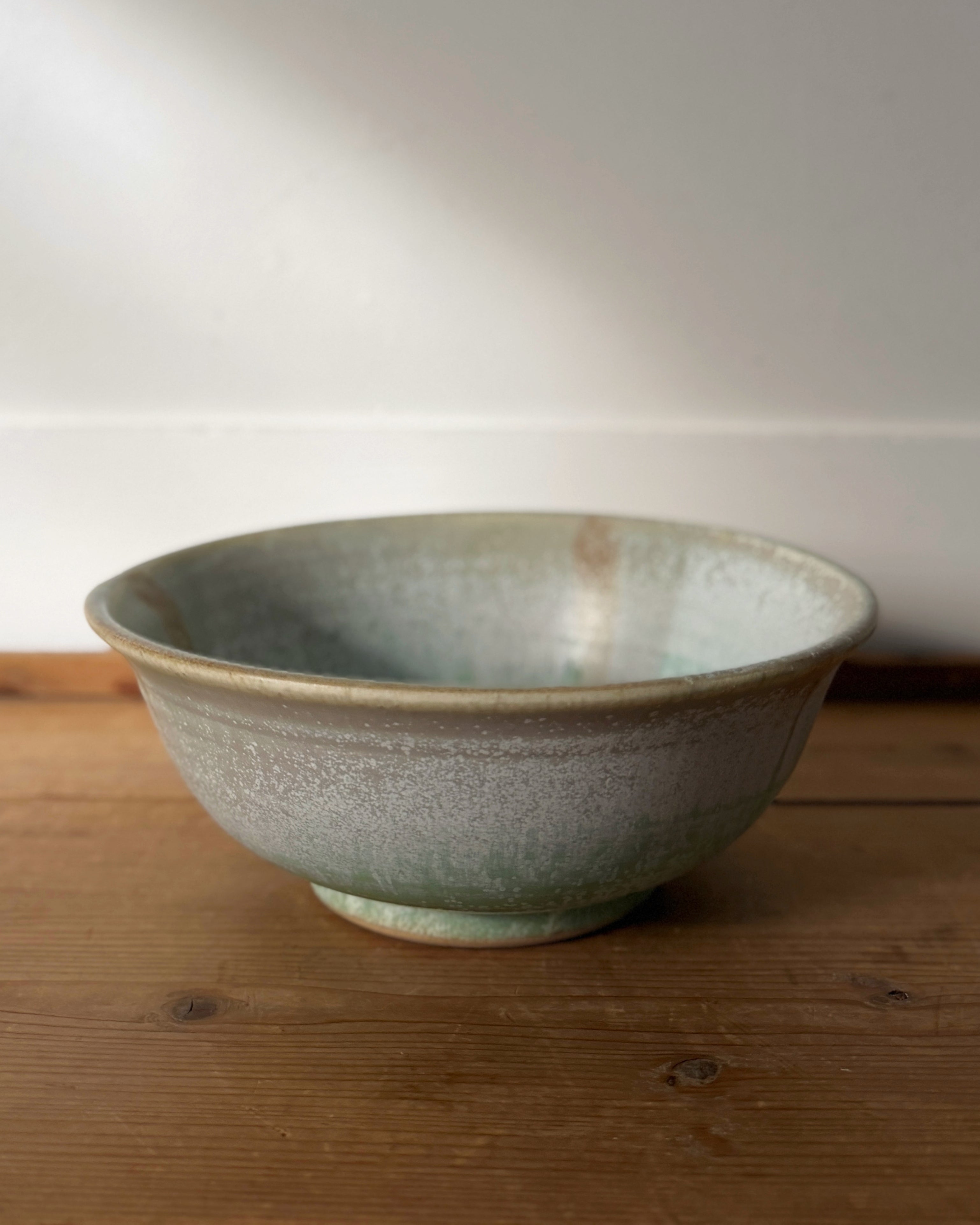 wakasama : ceramics