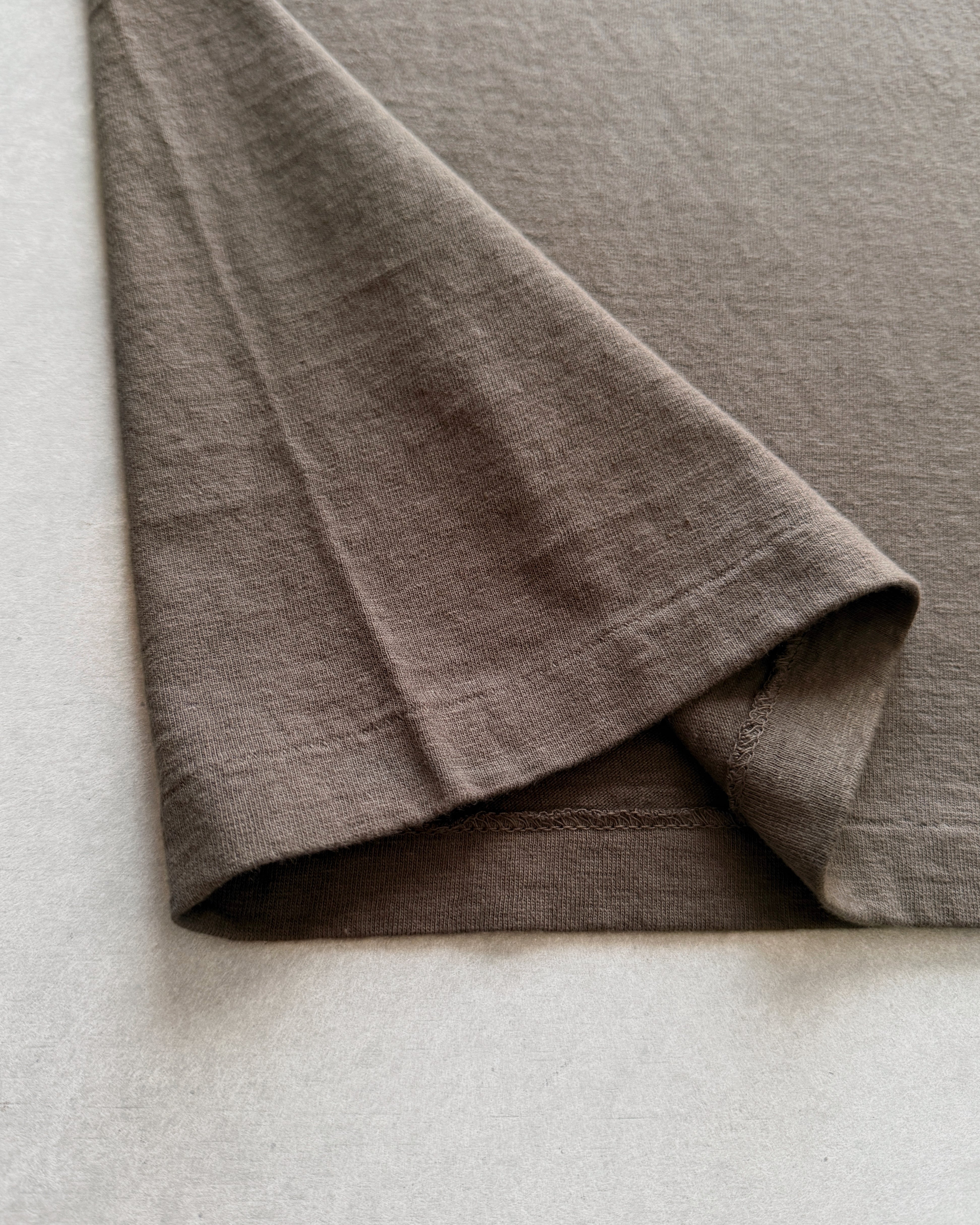 Sunray Sportswear :  haleiwa short sleeve t-shirt in black olive