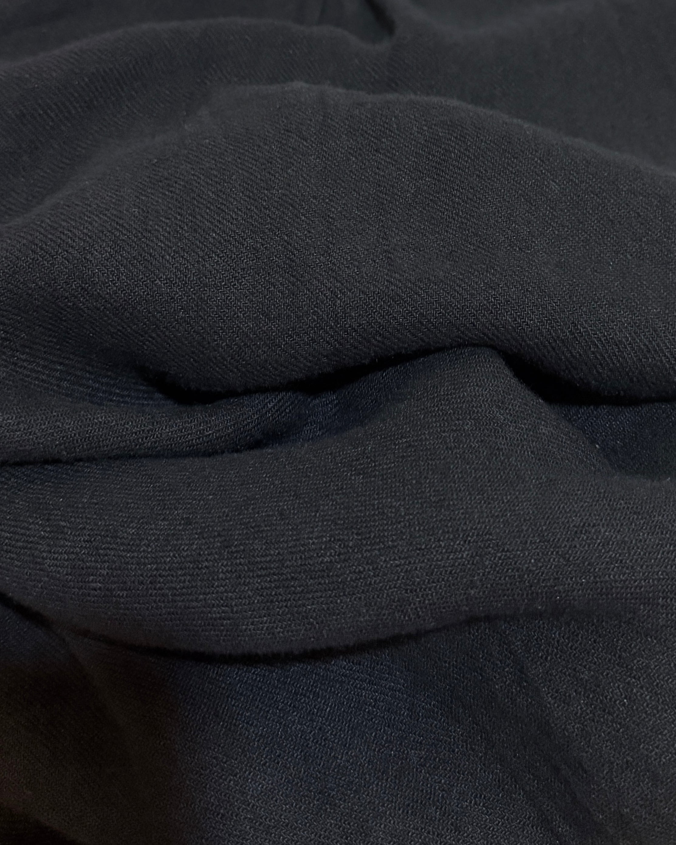 LJ struthers : ramie linen quadro dress