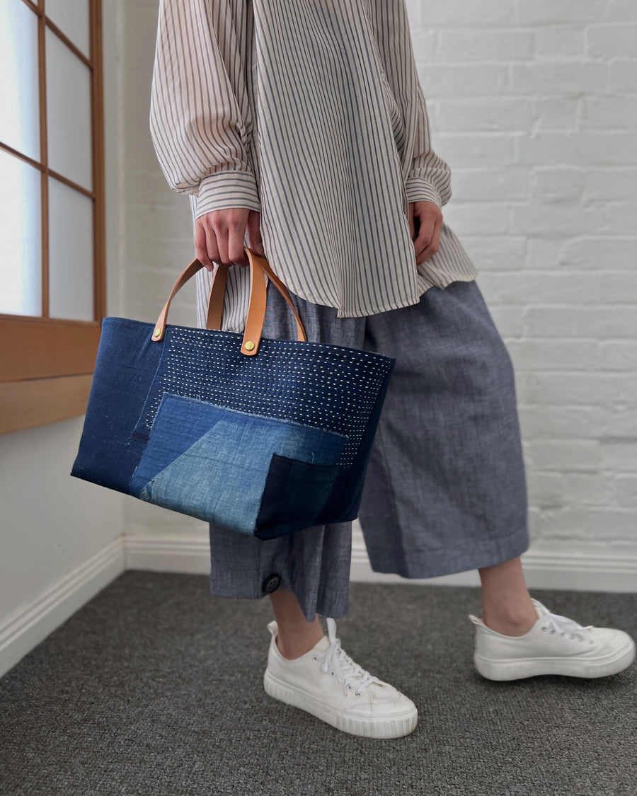 bags the maker hobart the maker