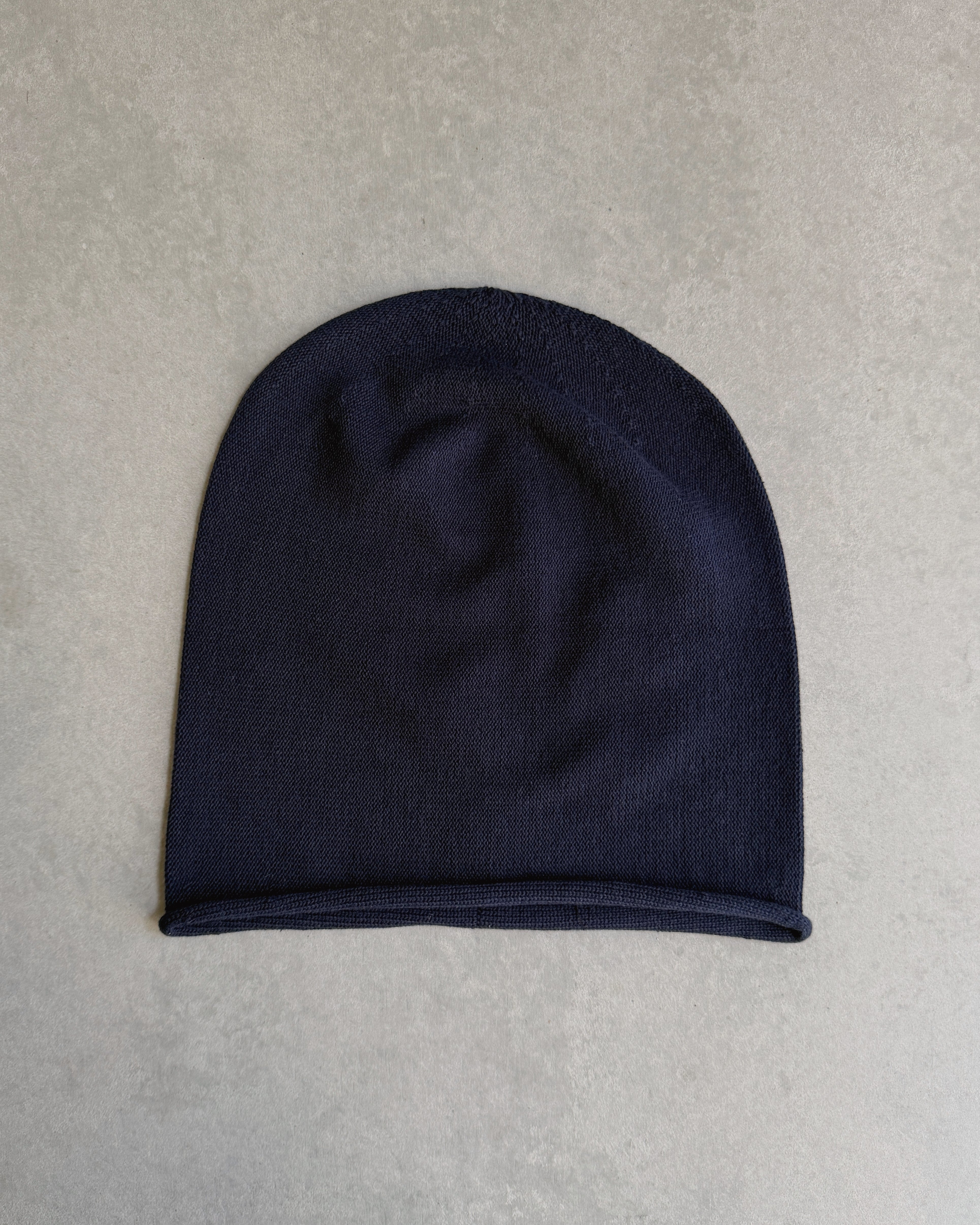 kopka : cotton beanie