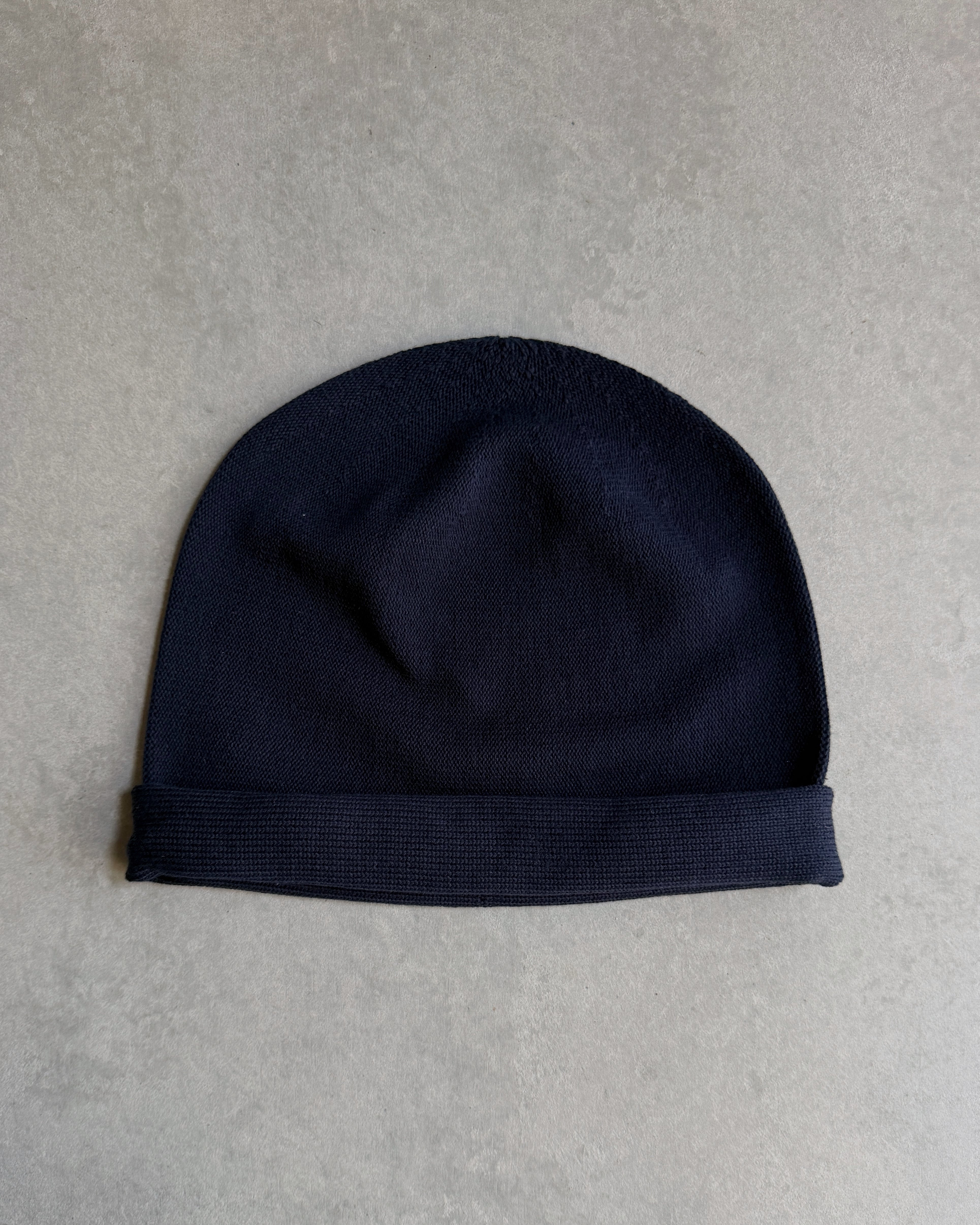 kopka : cotton beanie