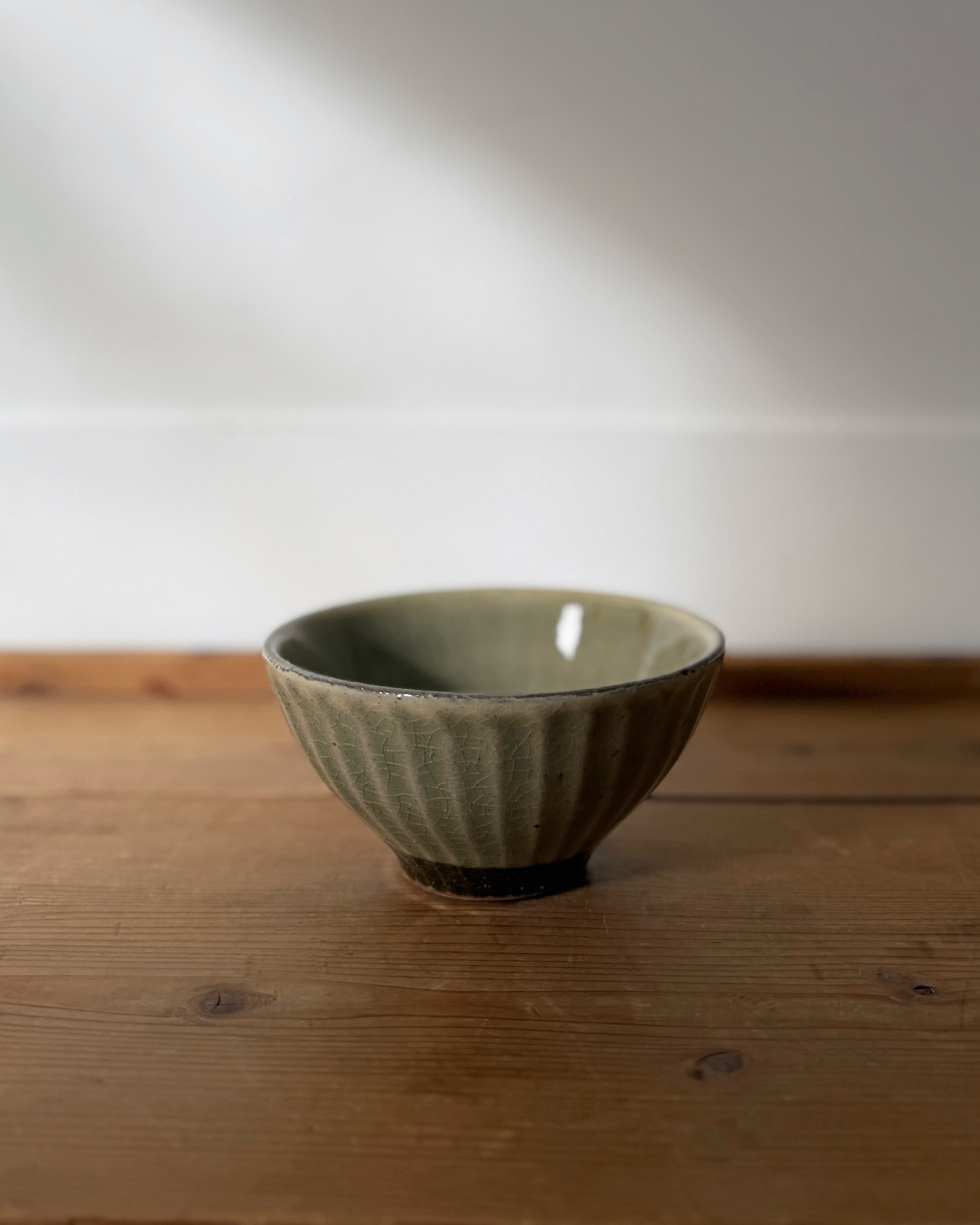 wakasama : ceramics