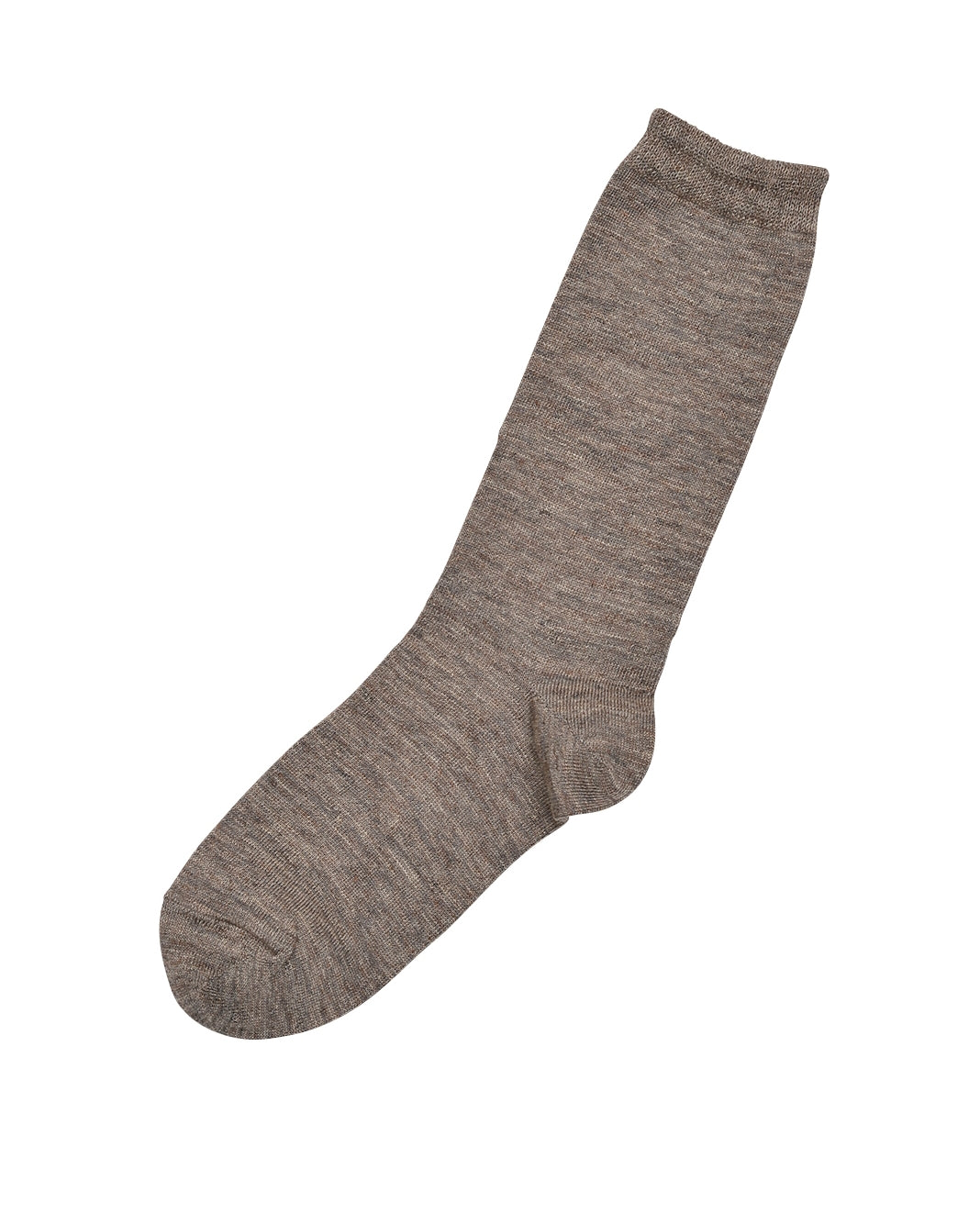 memeri : linen socks