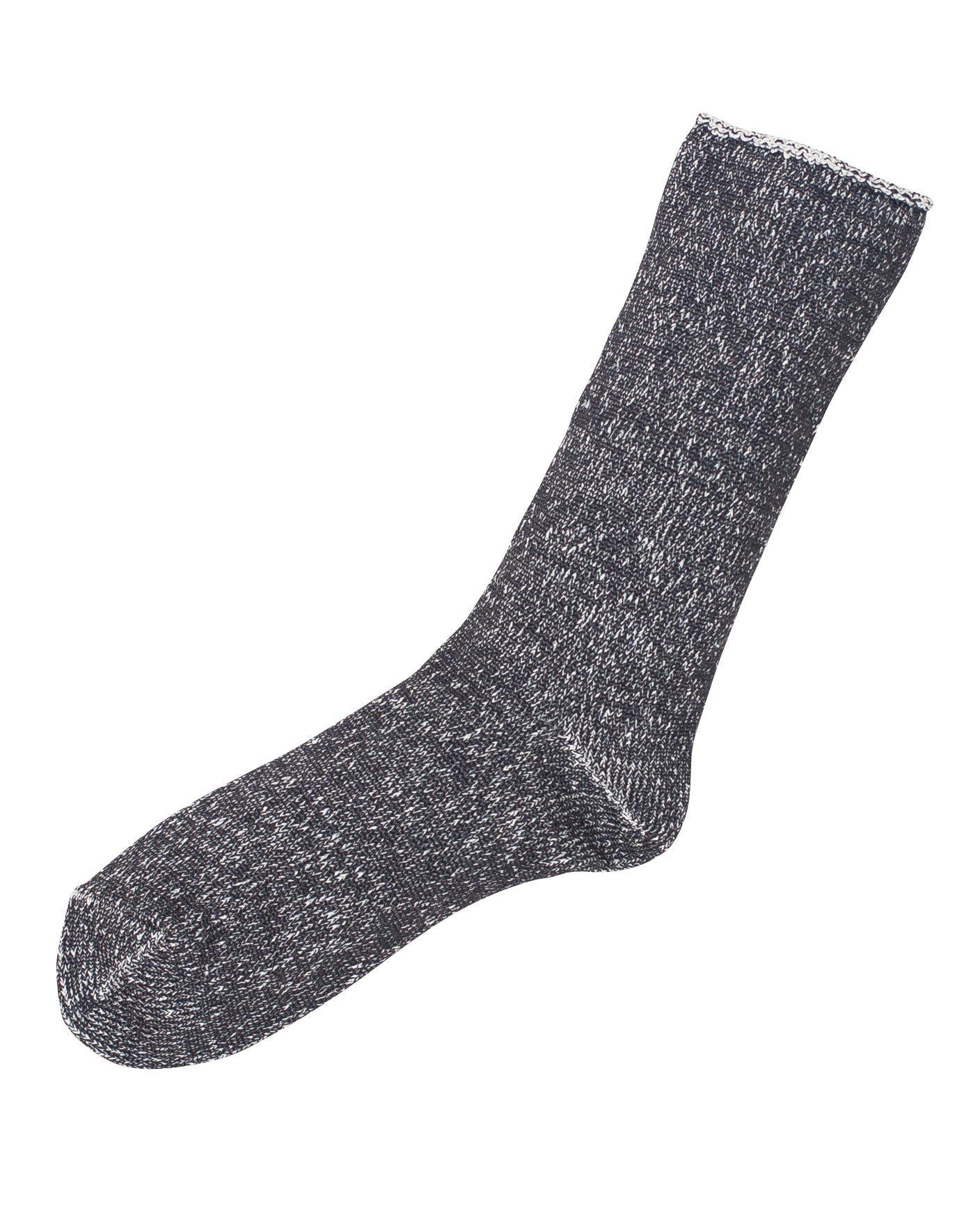 memeri : cotton silk socks