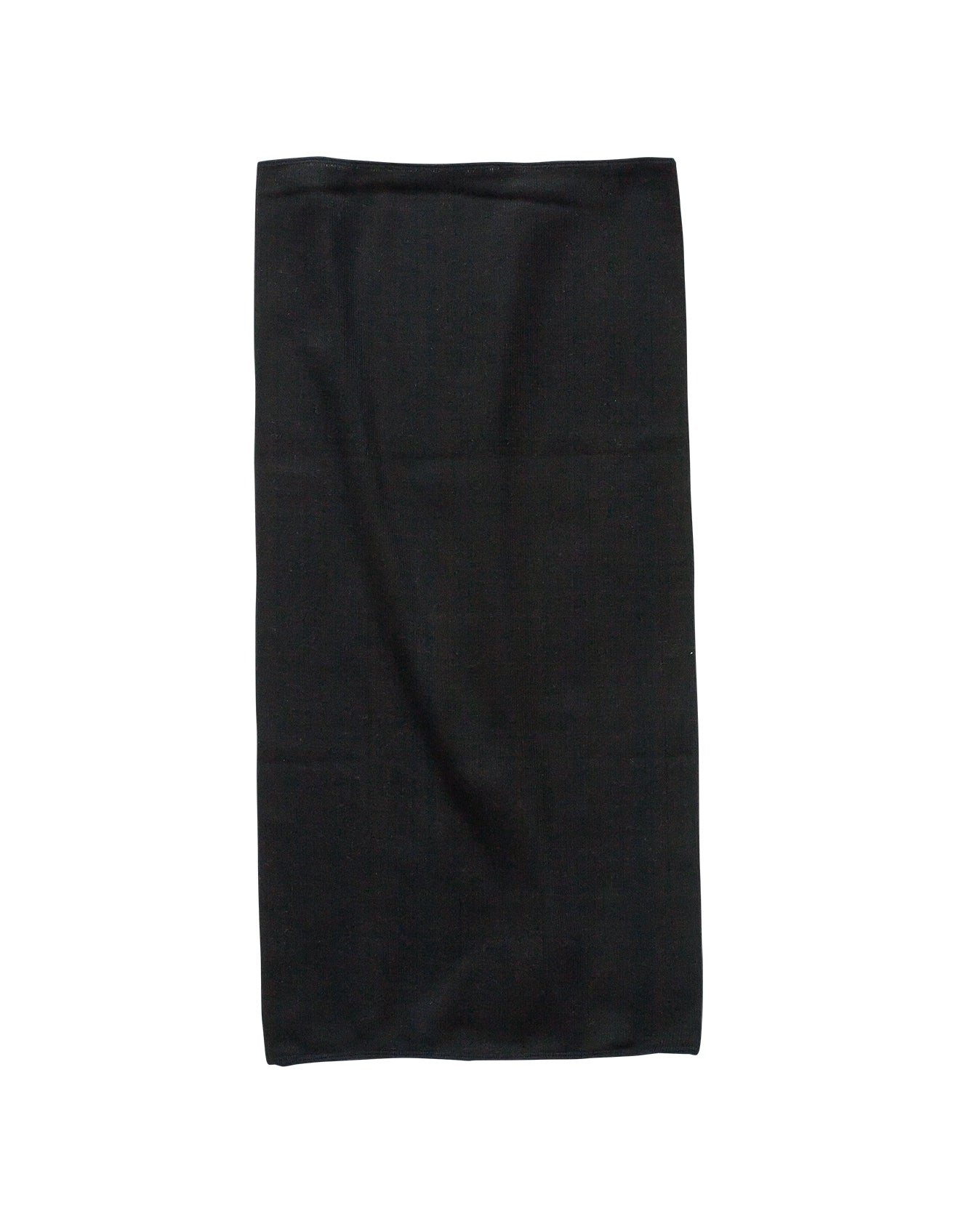 memeri : silk waist warmer