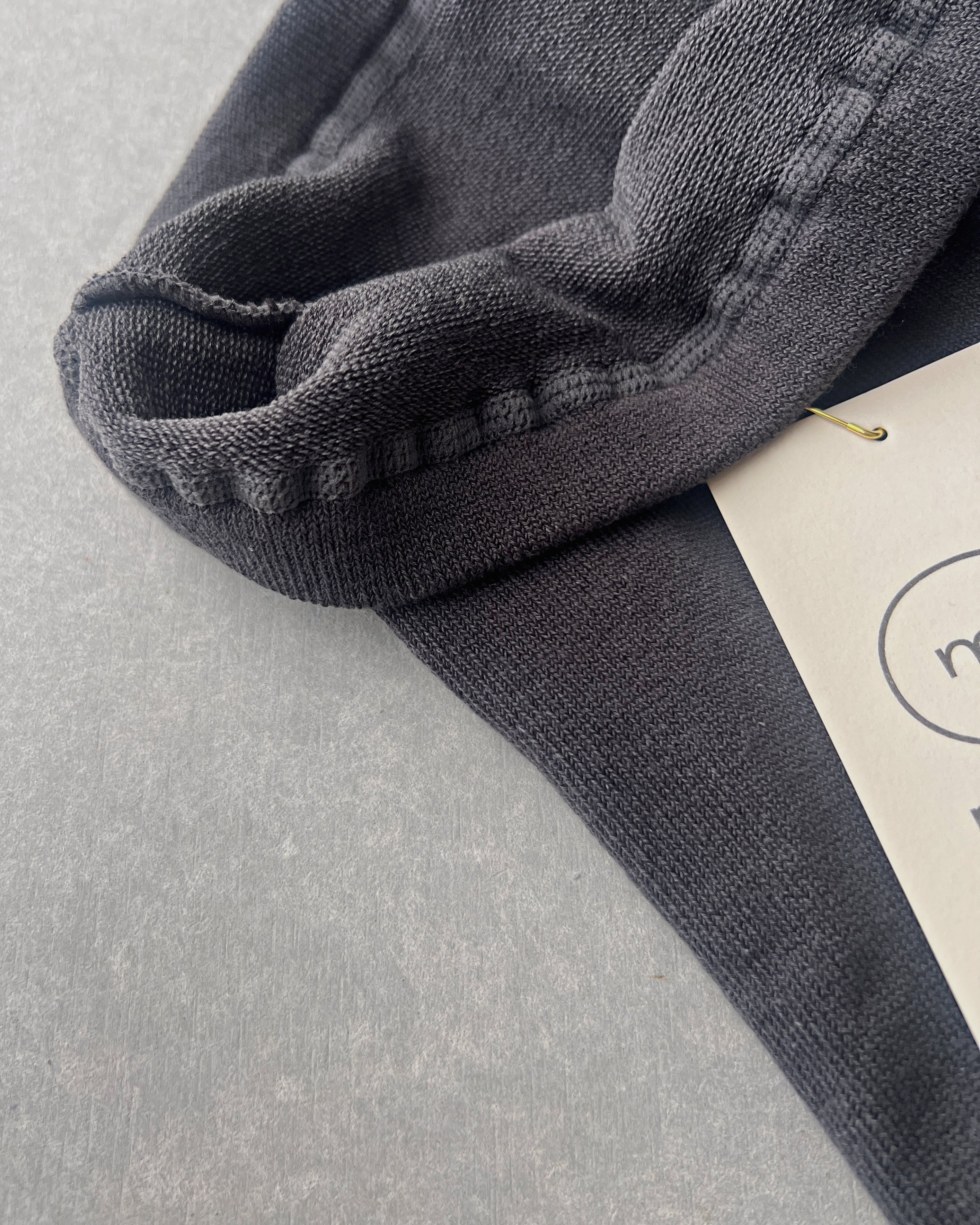 memeri : supima cotton tights