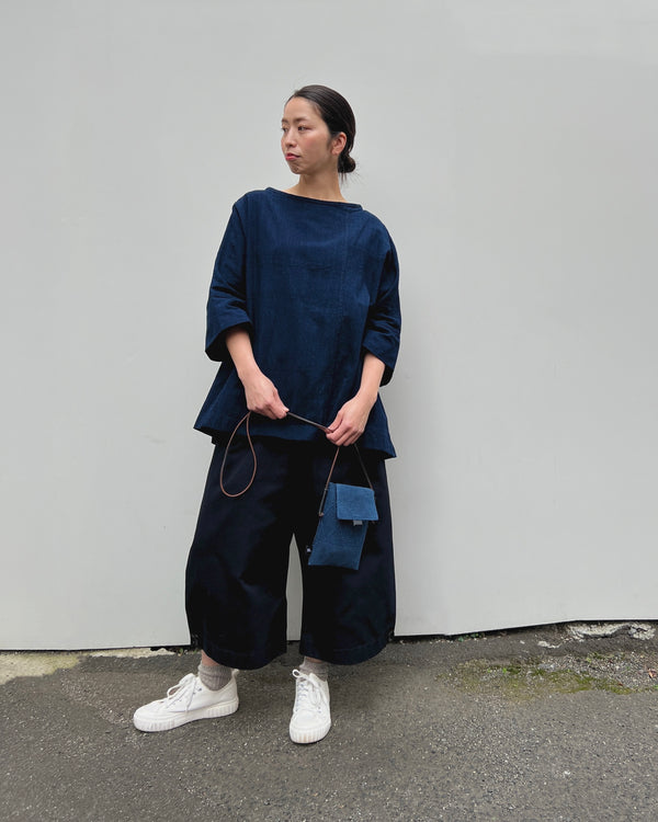 bags the maker hobart the maker