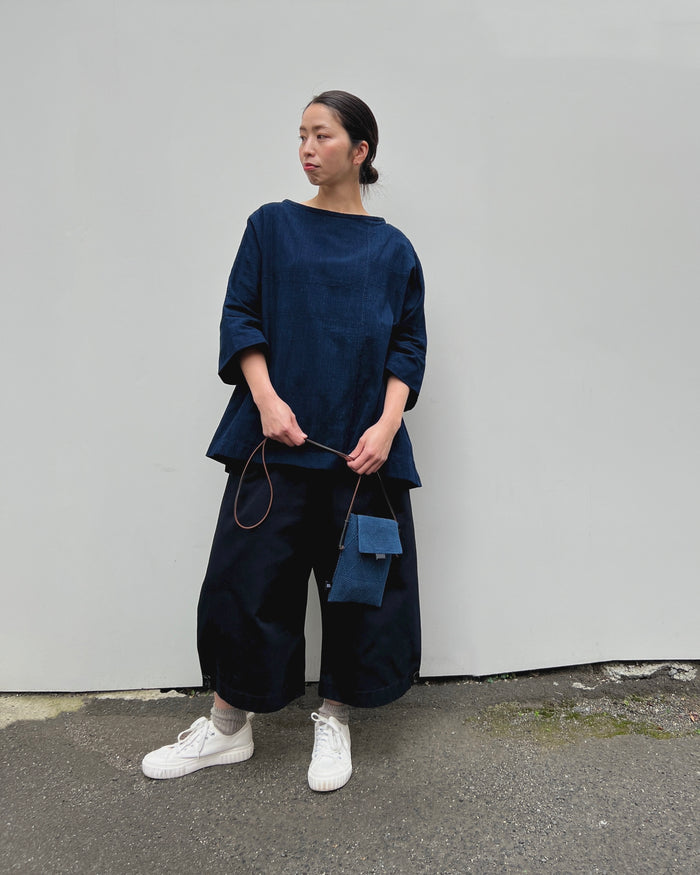 bags the maker hobart the maker