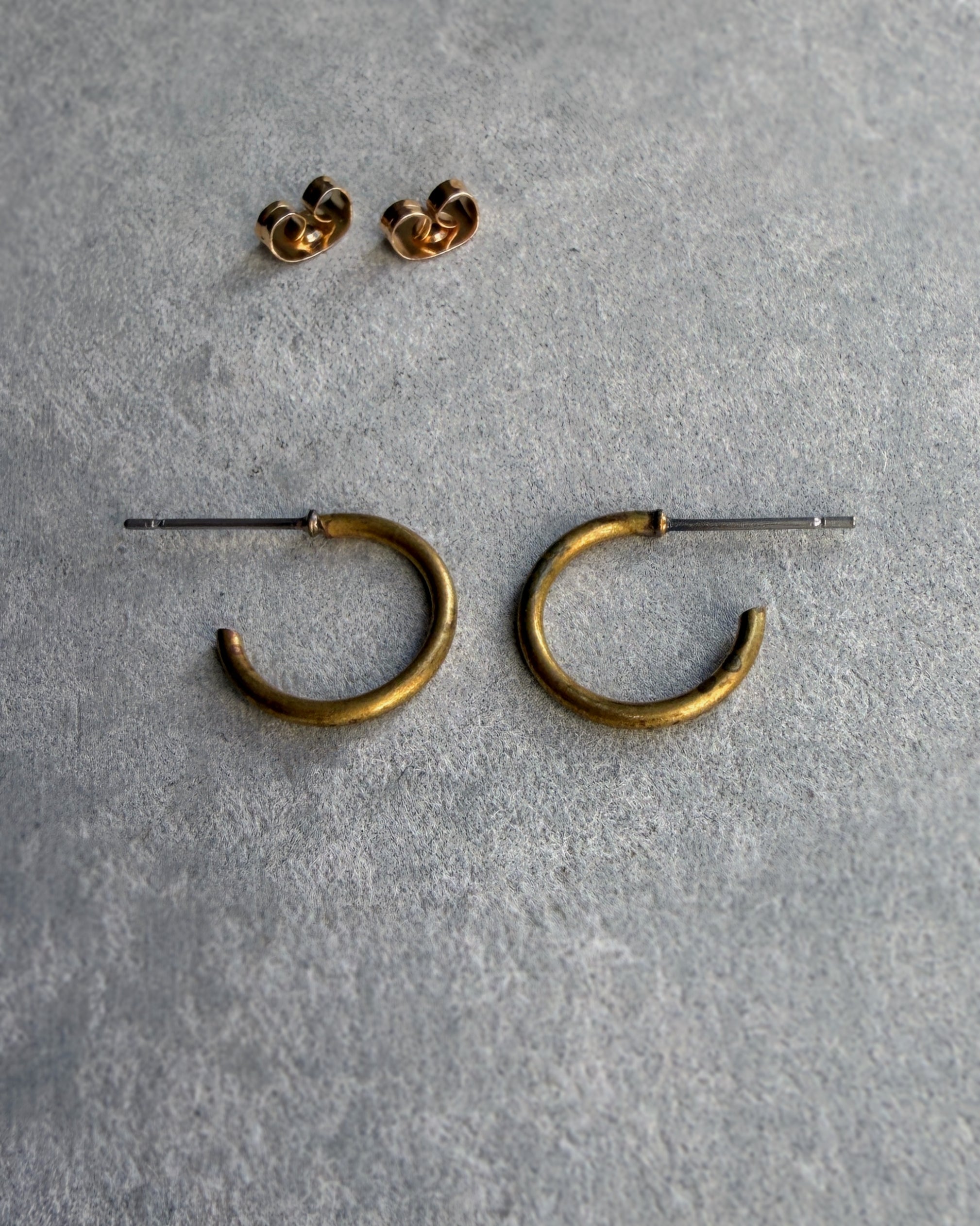 milk-toast : 365 hoops