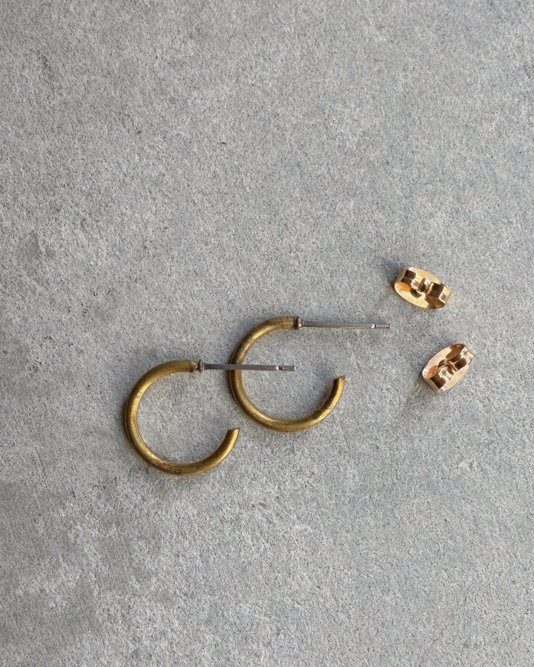 milk-toast : 365 hoops