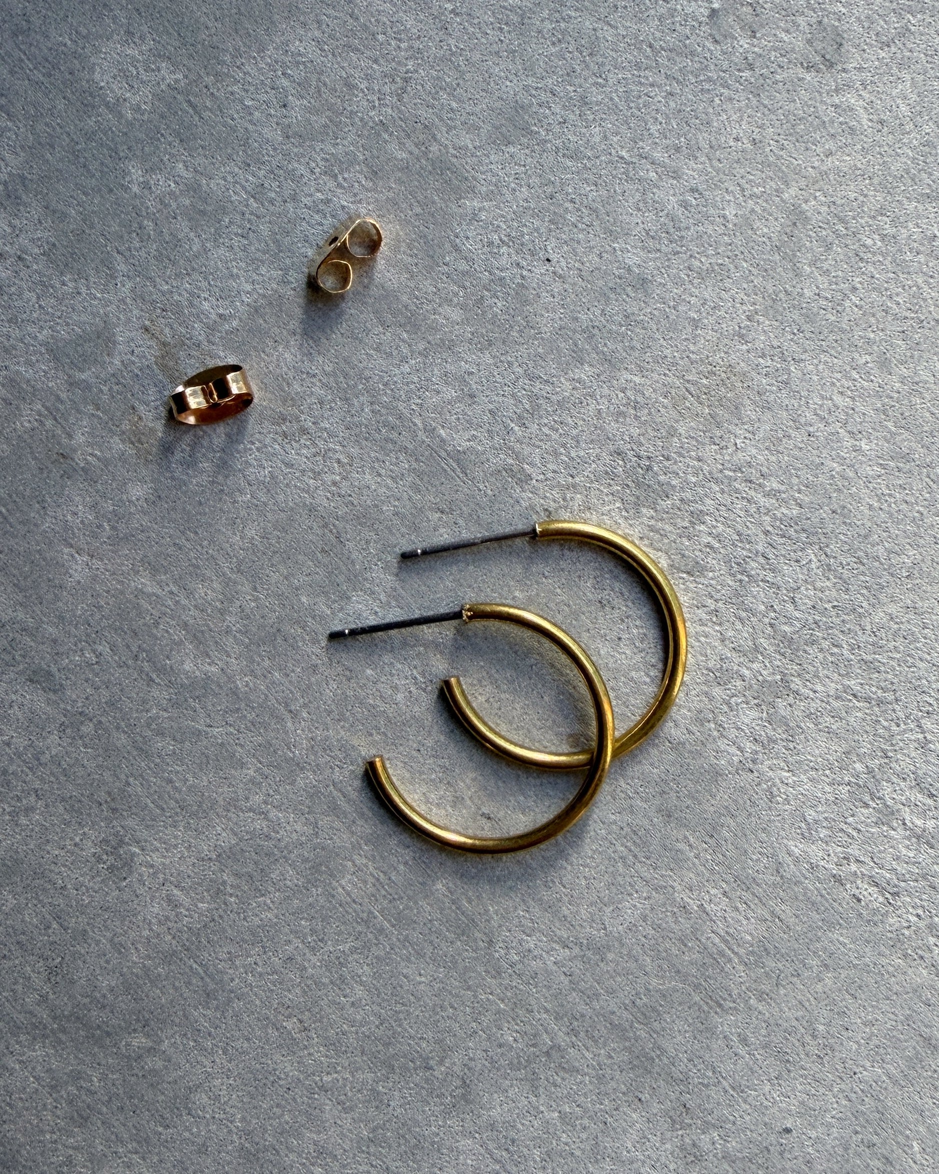 milk-toast : 365 hoops