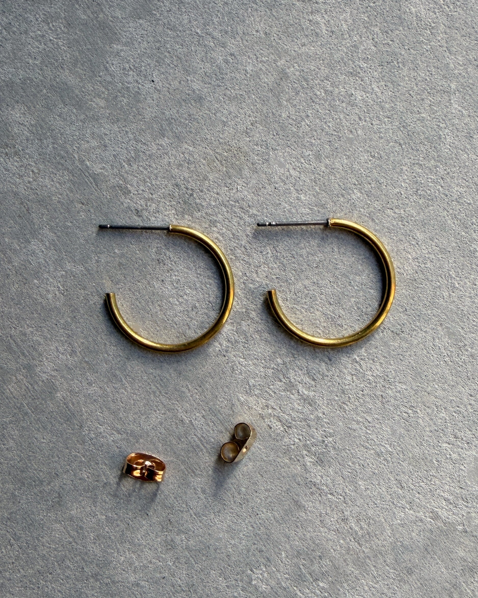 milk-toast : 365 hoops