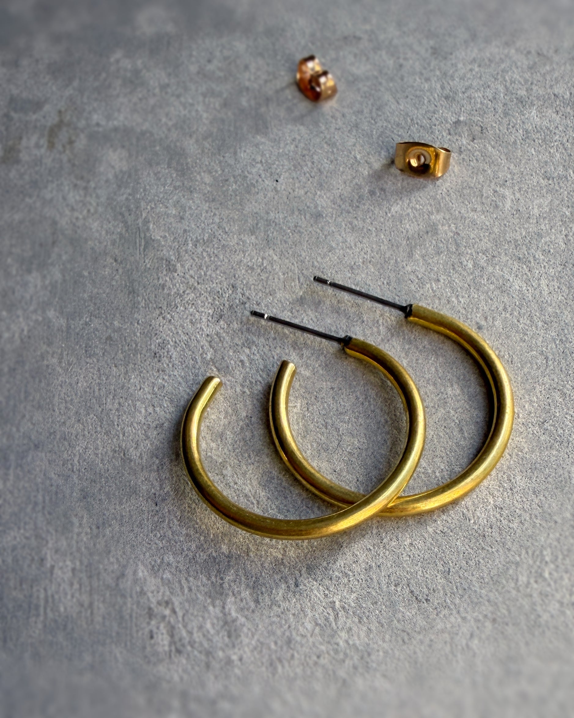 milk-toast : 365 hoops