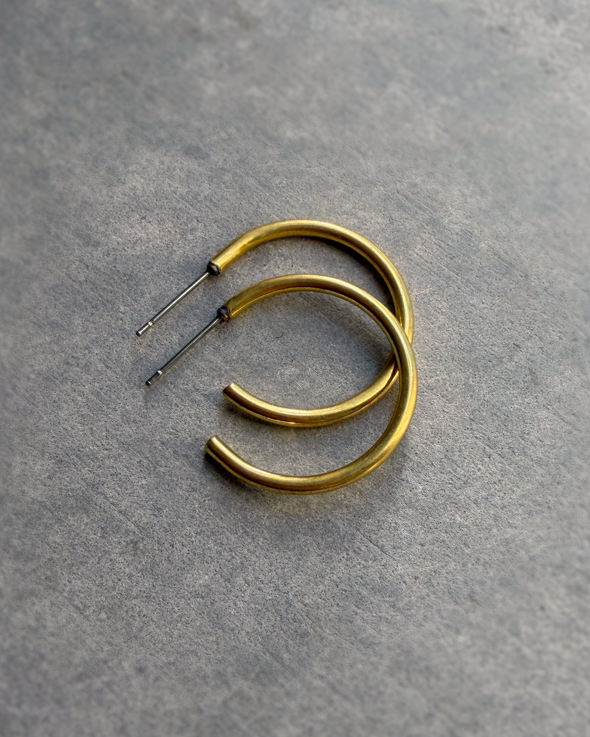 milk-toast : 365 hoops