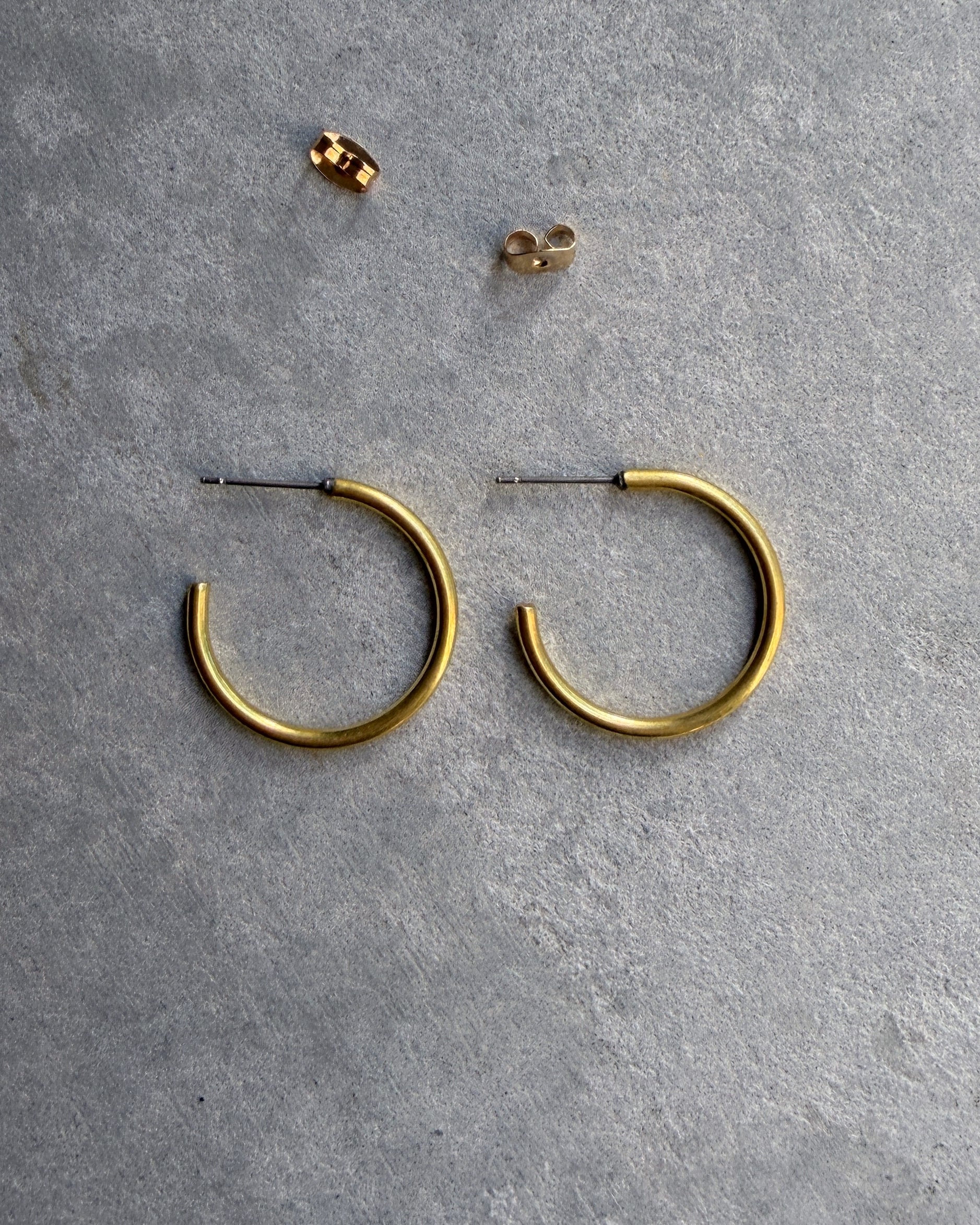 milk-toast : 365 hoops
