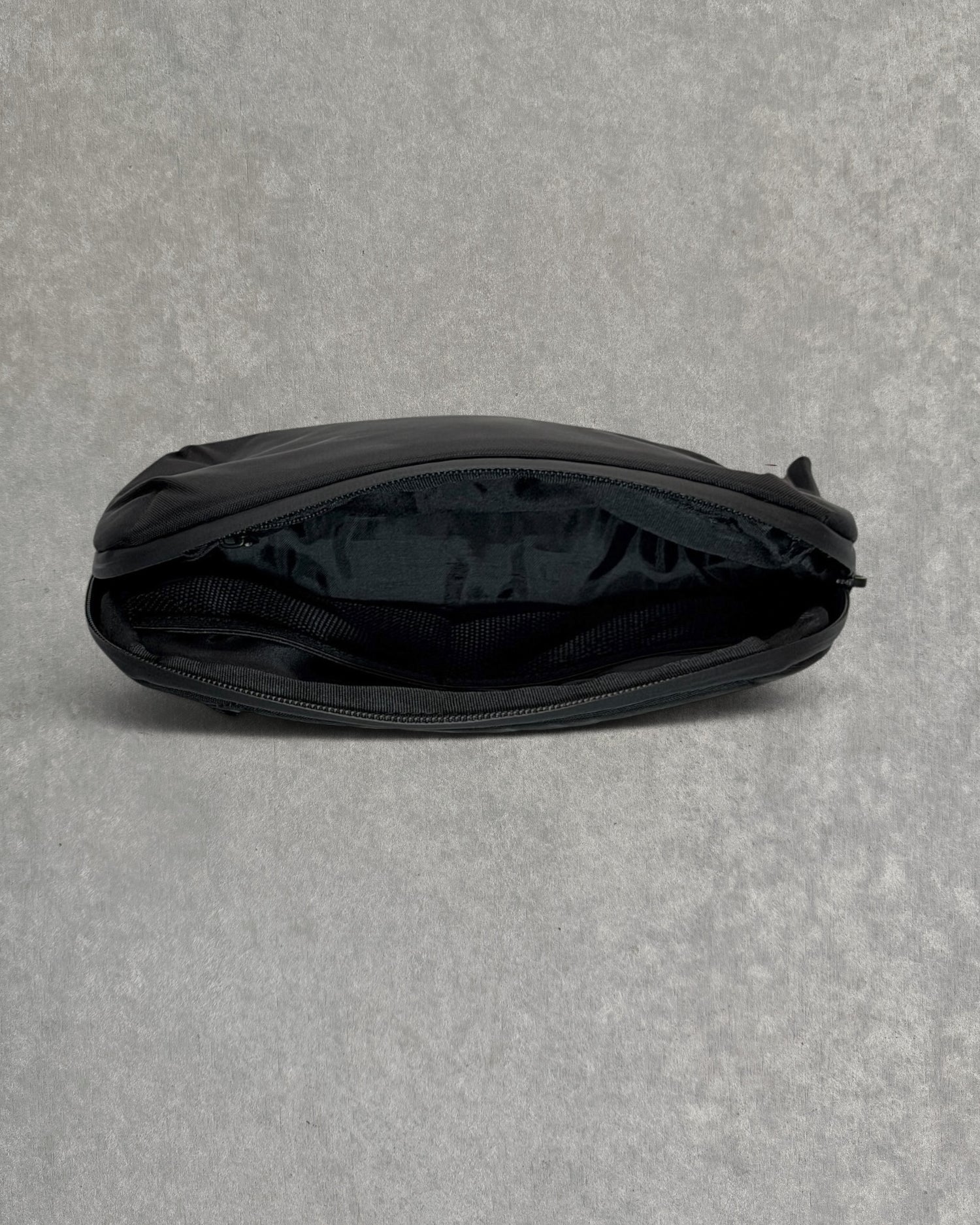 NoiR : mini case