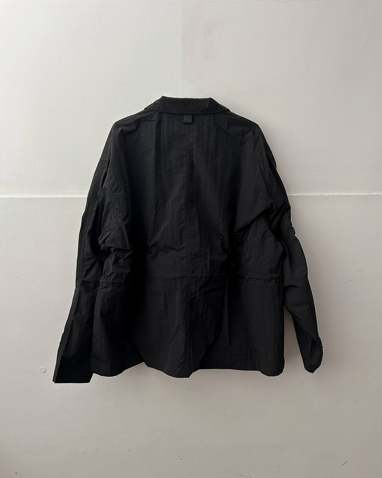 NoiR : blazer