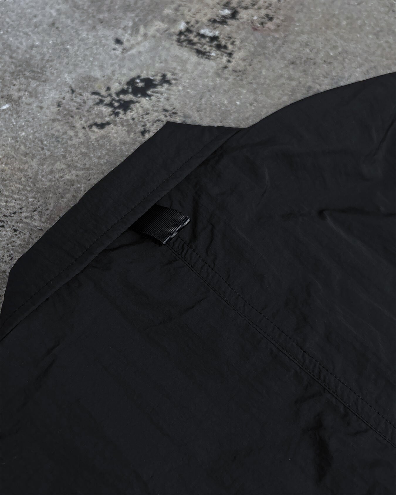 NoiR : blazer